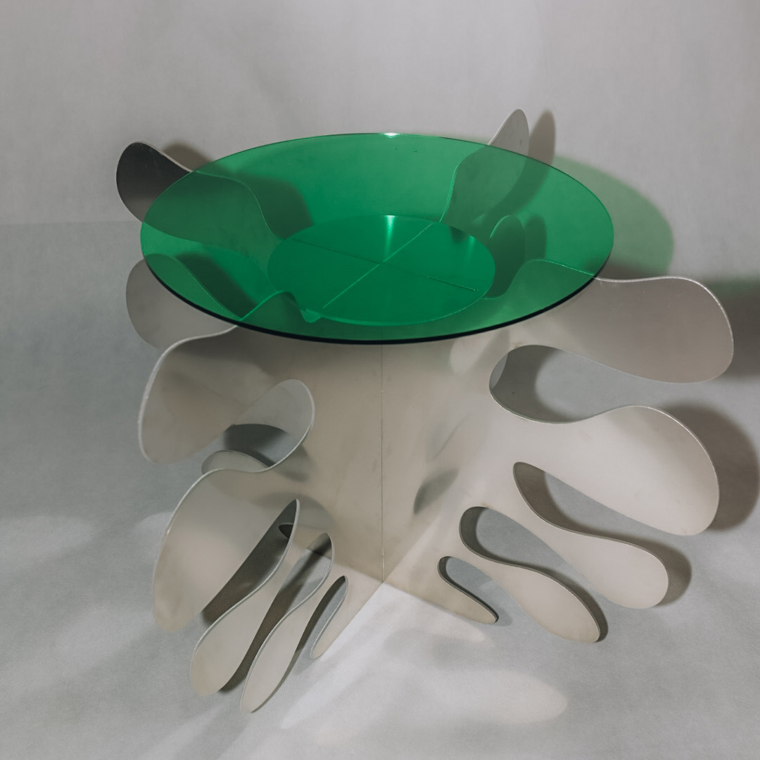 Zdjęcie produktu Stolik  Alga