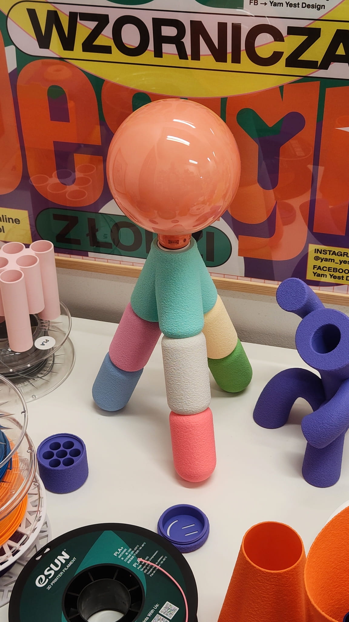 Zdjęcie produktu