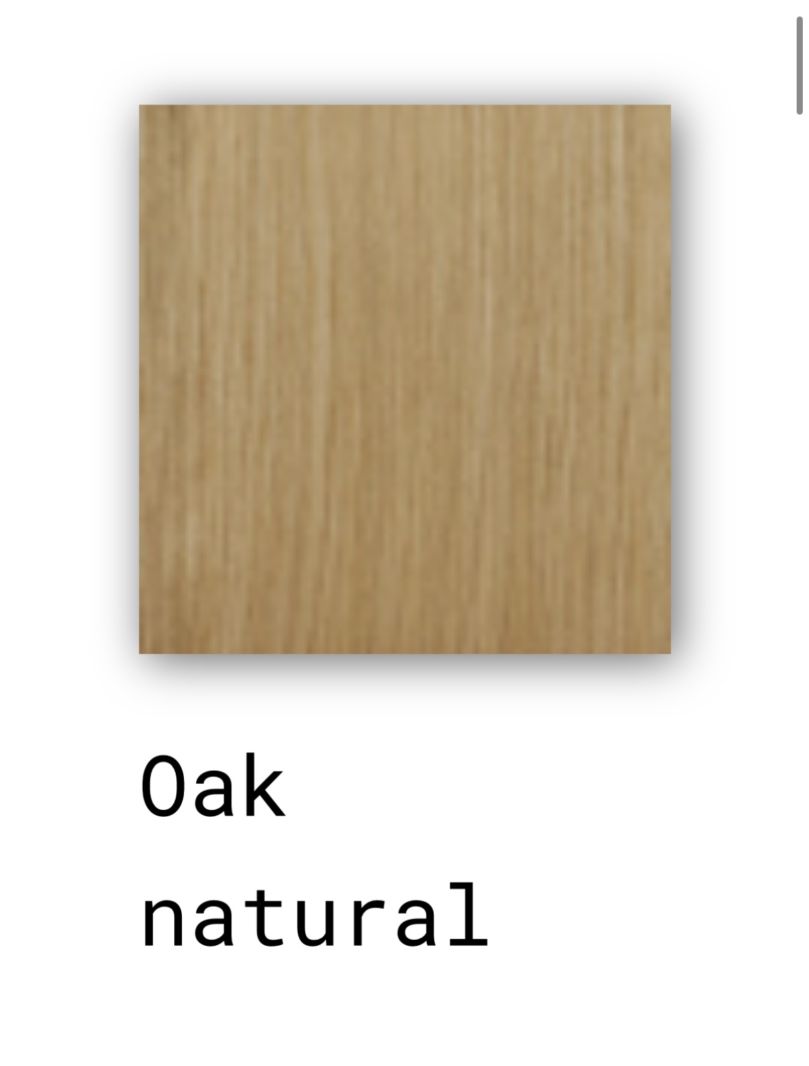 Zdjęcie produktu