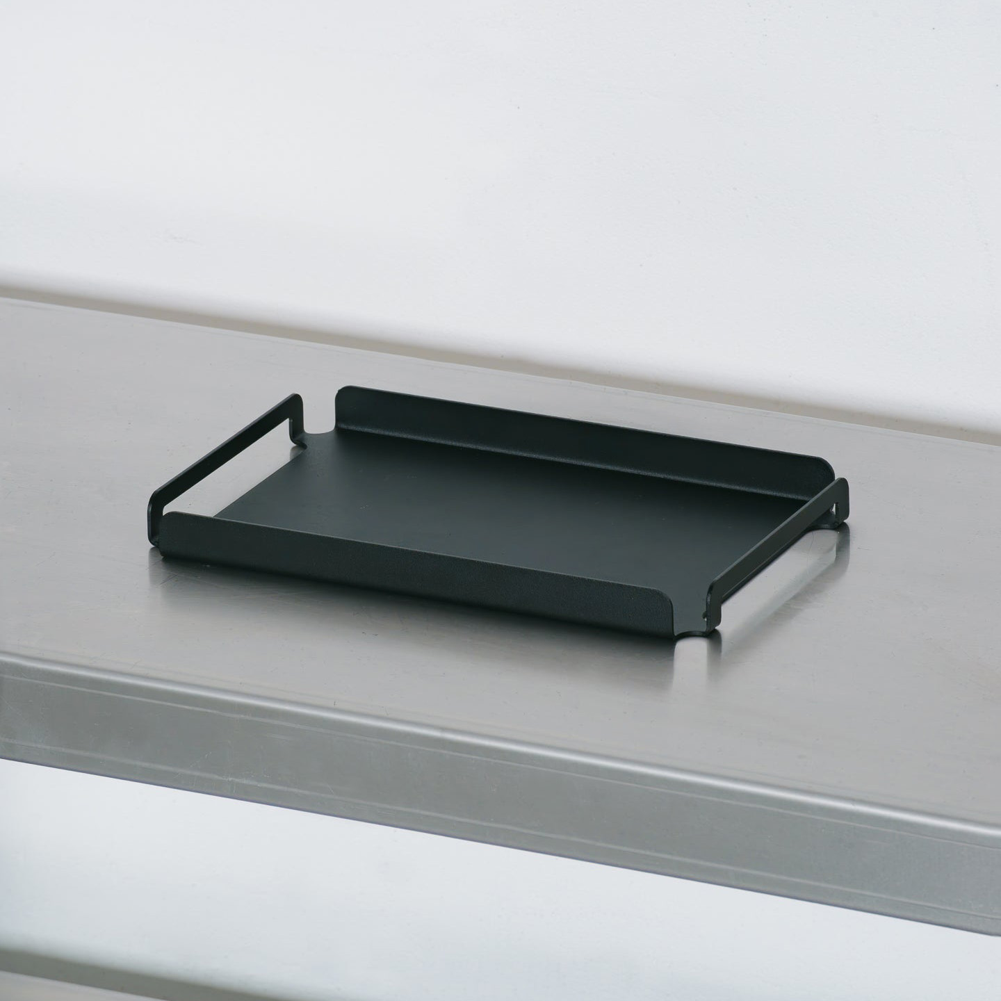 Zdjęcie produktu Tacka Small tray