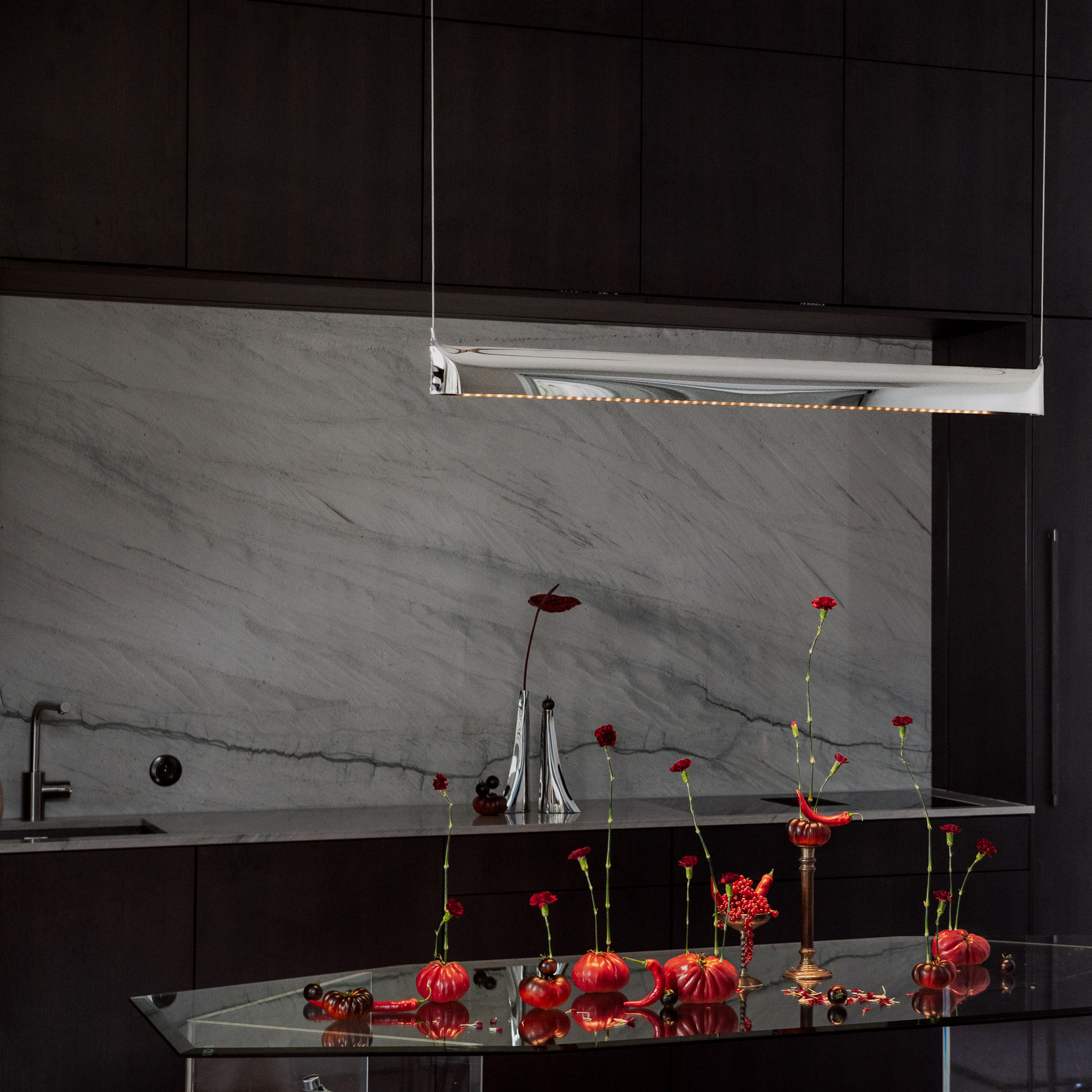 Zdjęcie produktu Lampa Blade 190