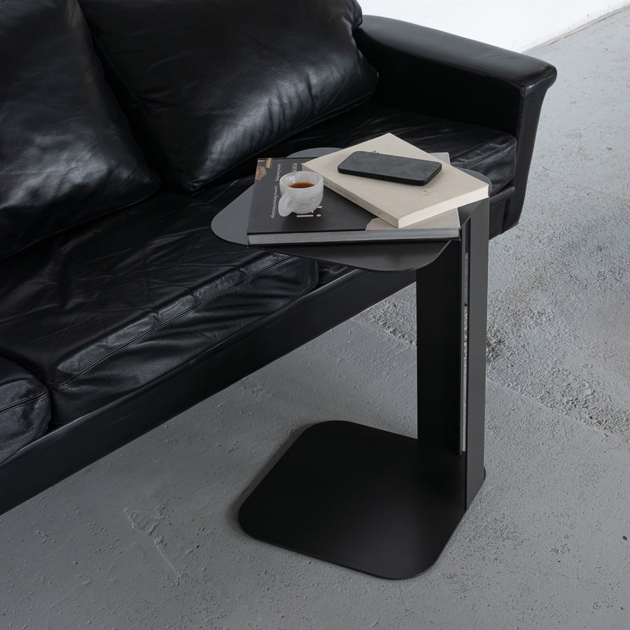 Zdjęcie produktu Side table