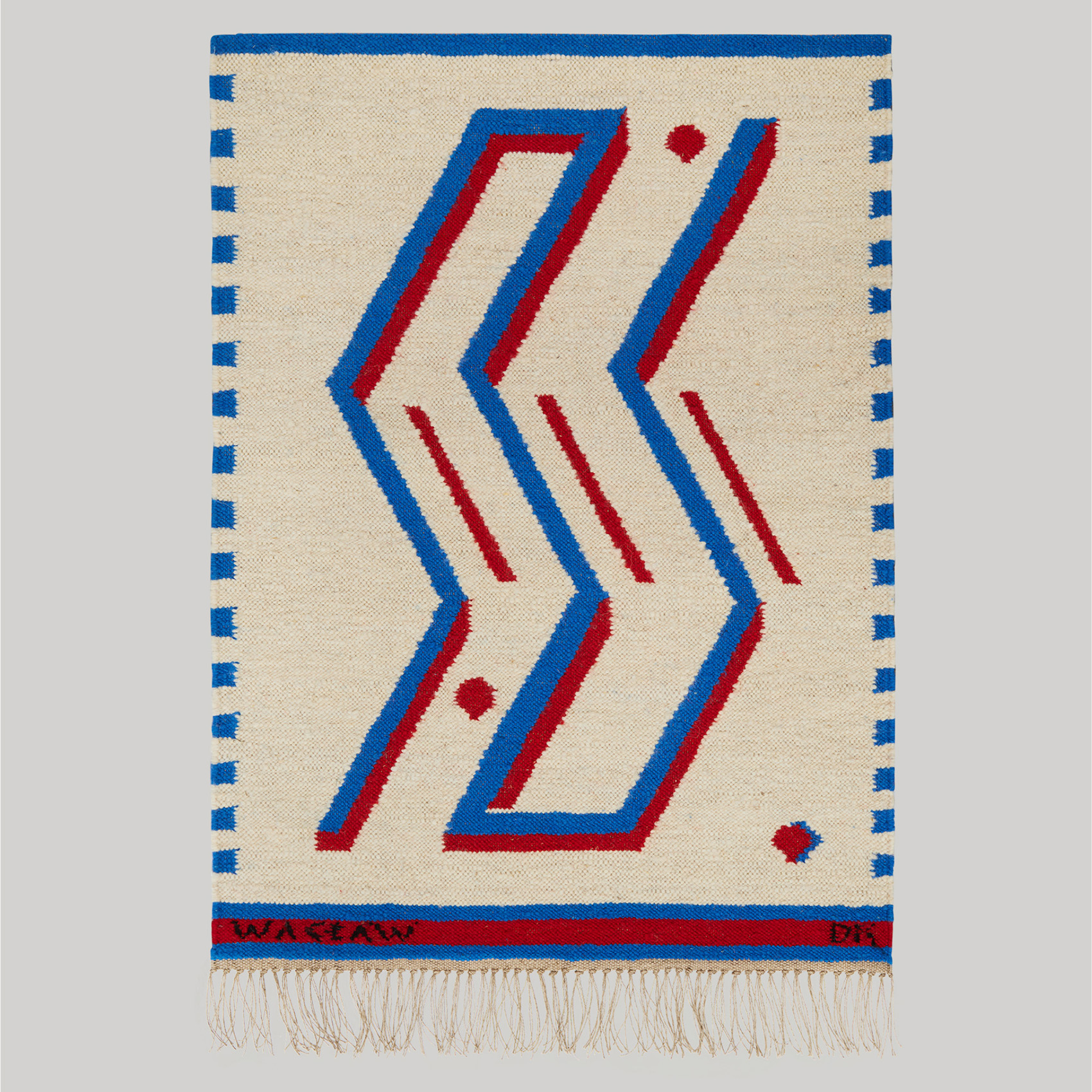 Zdjęcie produktu Kilim Mały Wacław