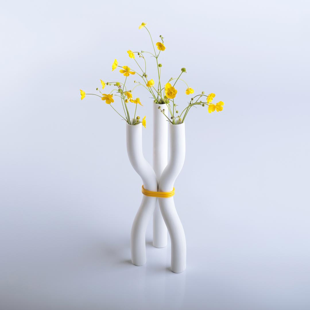 Zdjęcie produktu Wazon TRÓRKA