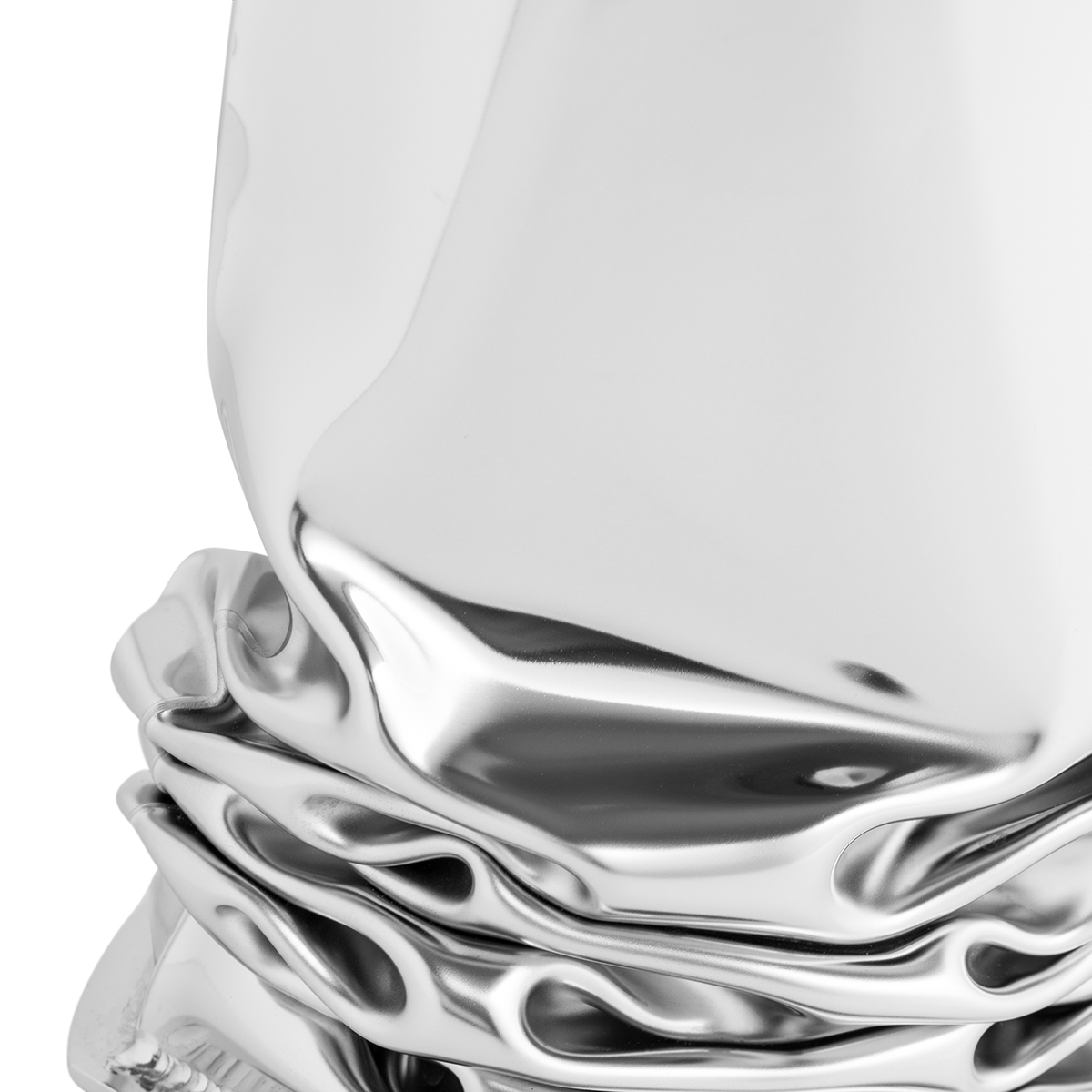 Zdjęcie produktu