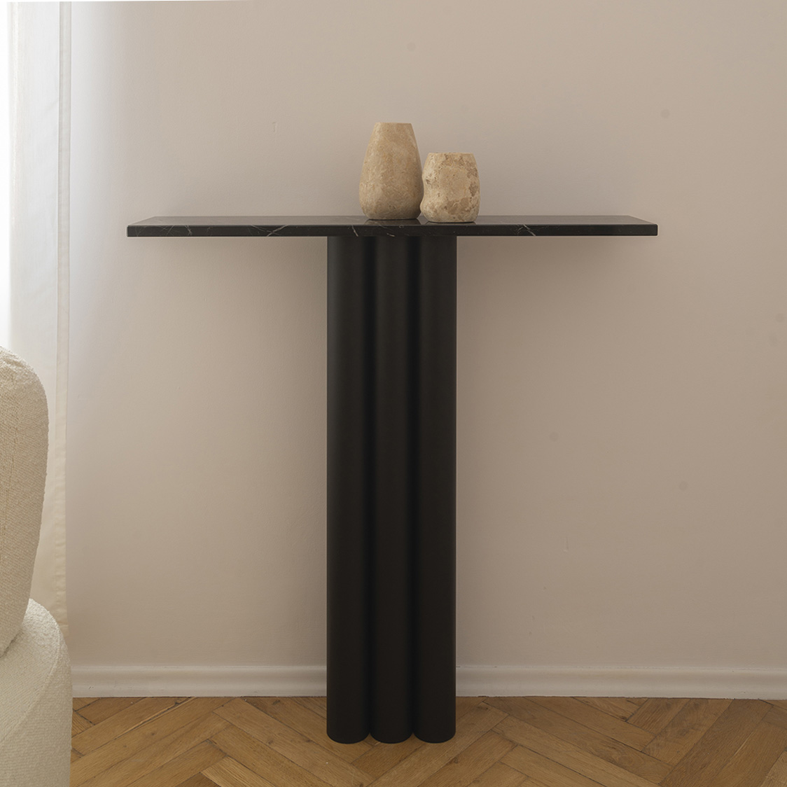 Zdjęcie produktu Konsola object057