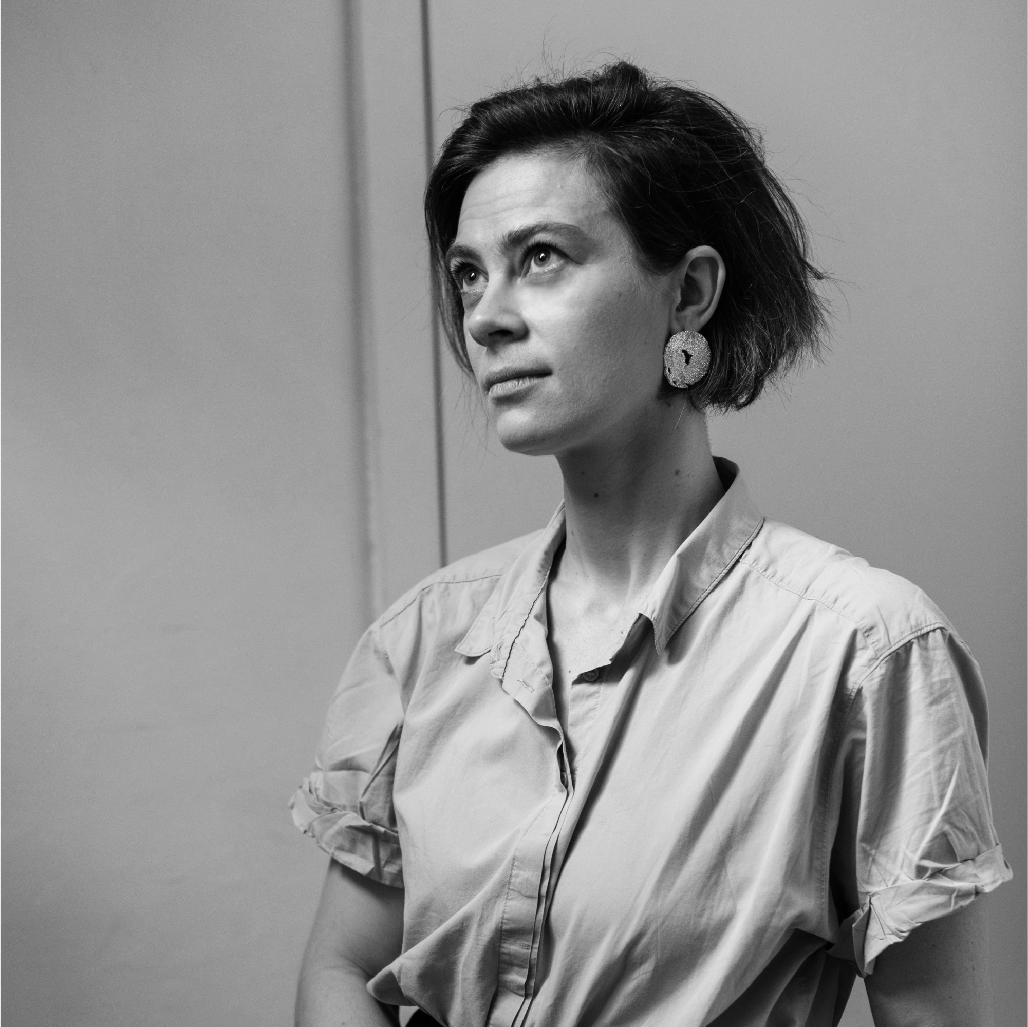 Zdjęcie produktu