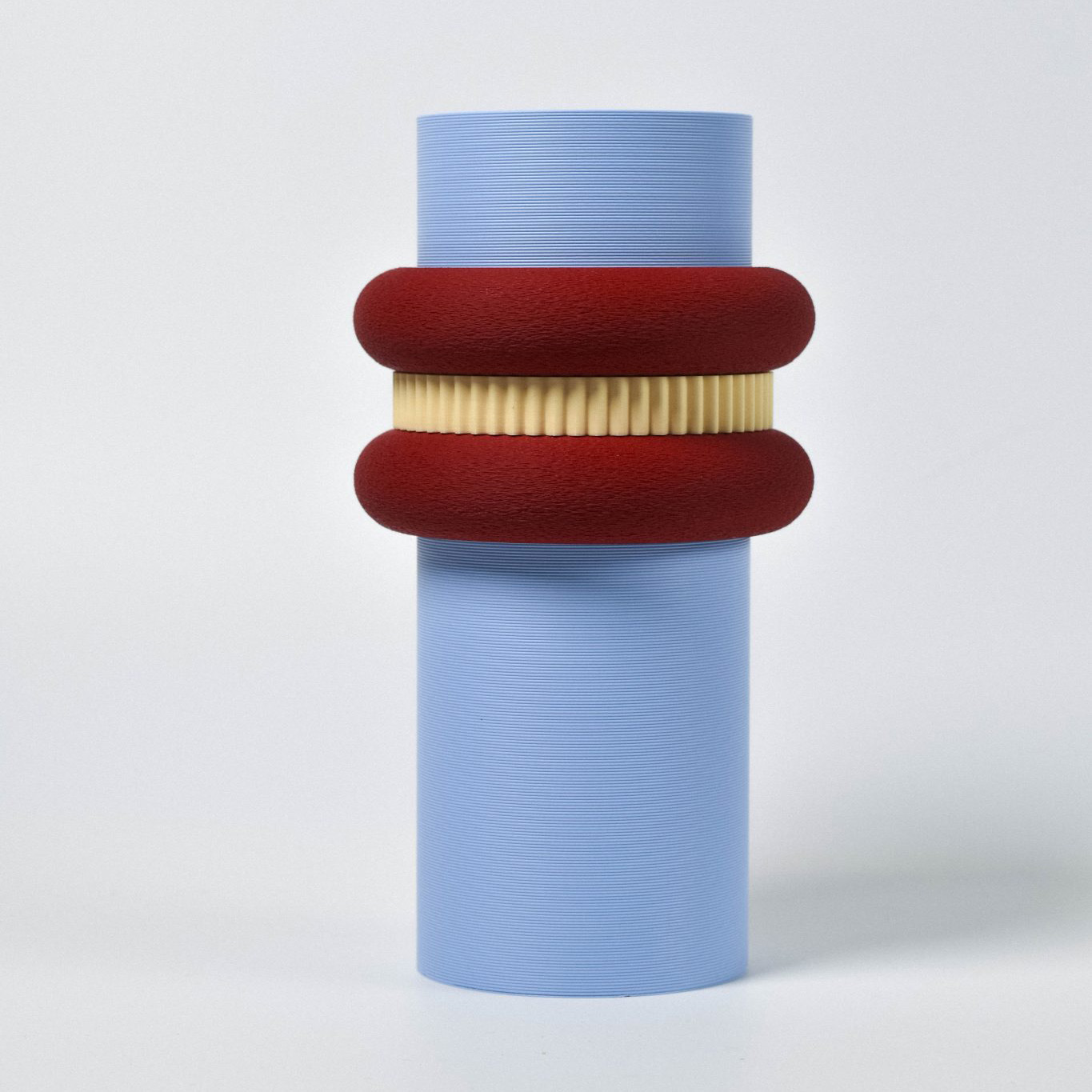 Zdjęcie produktu Wazon POP I