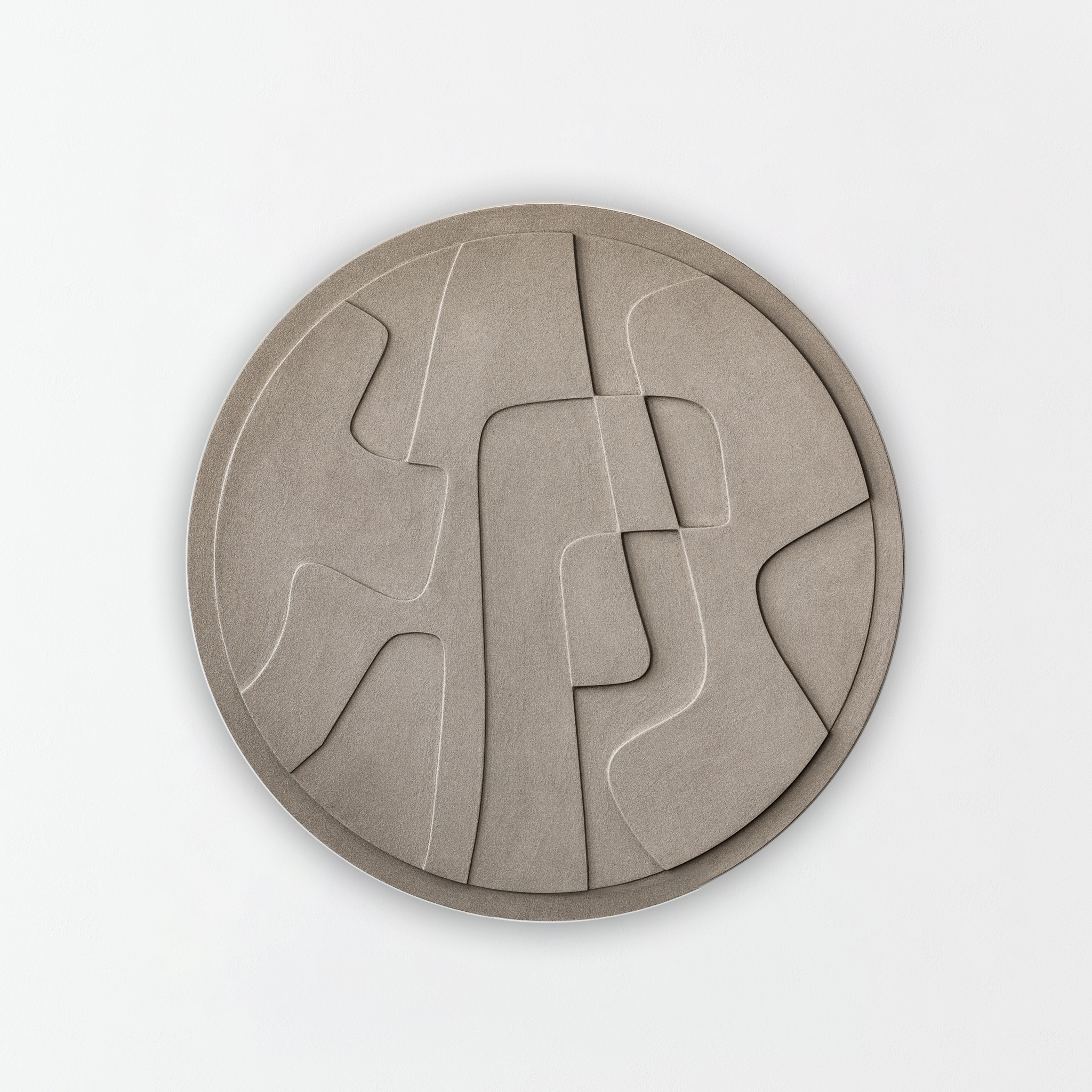 Zdjęcie produktu RELIEF MODERNICA II