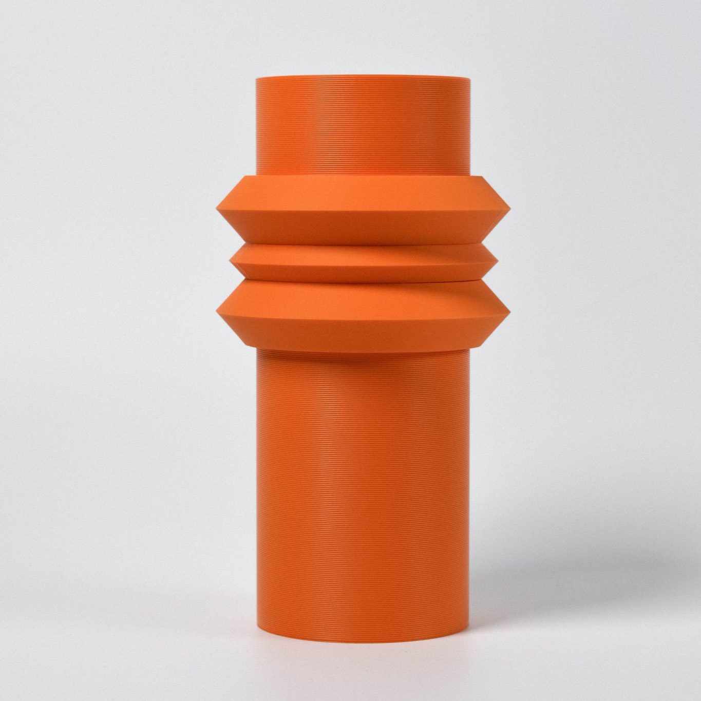 Zdjęcie produktu Wazon POP IV