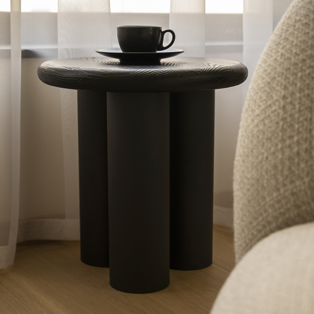 Zdjęcie produktu Stolik Pomocniczy object062