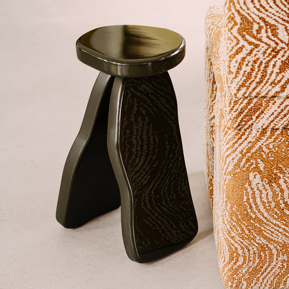 Zdjęcie produktu Stolik Pomocniczy object107