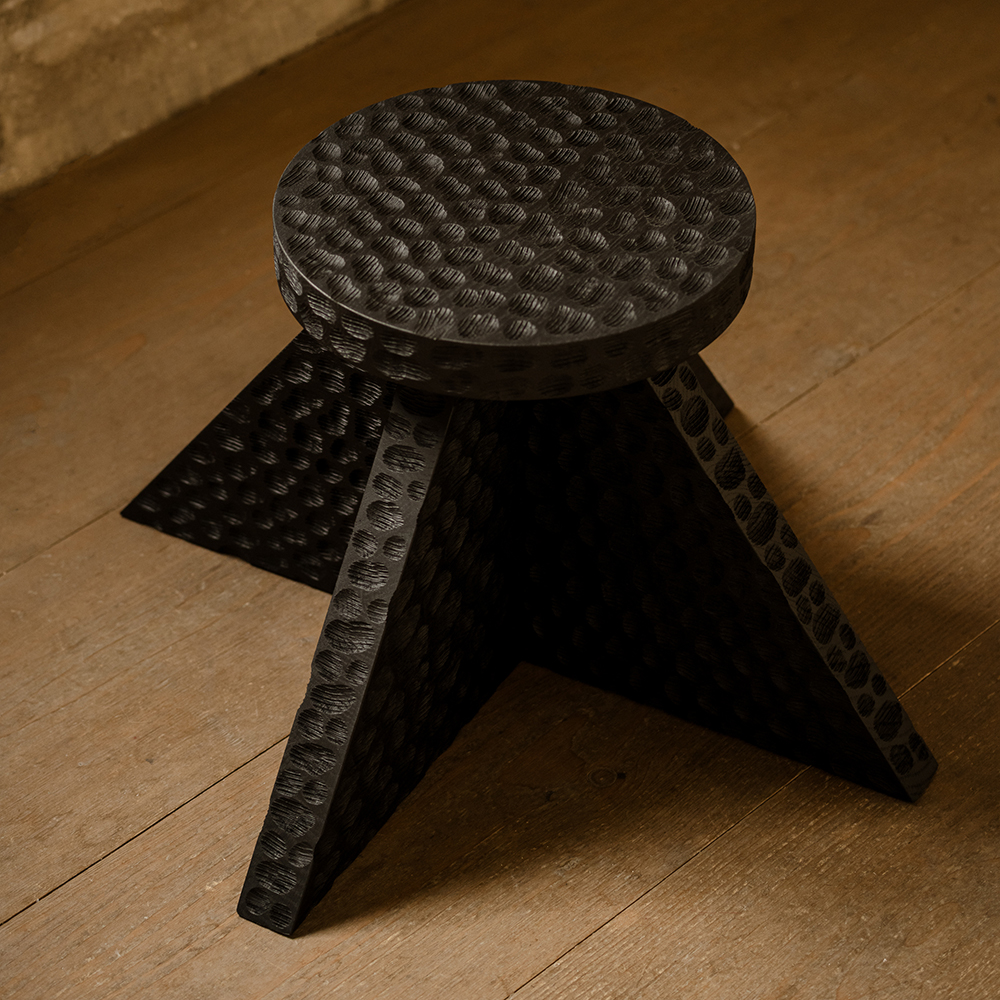 Zdjęcie produktu Stolik Pomocniczy object112