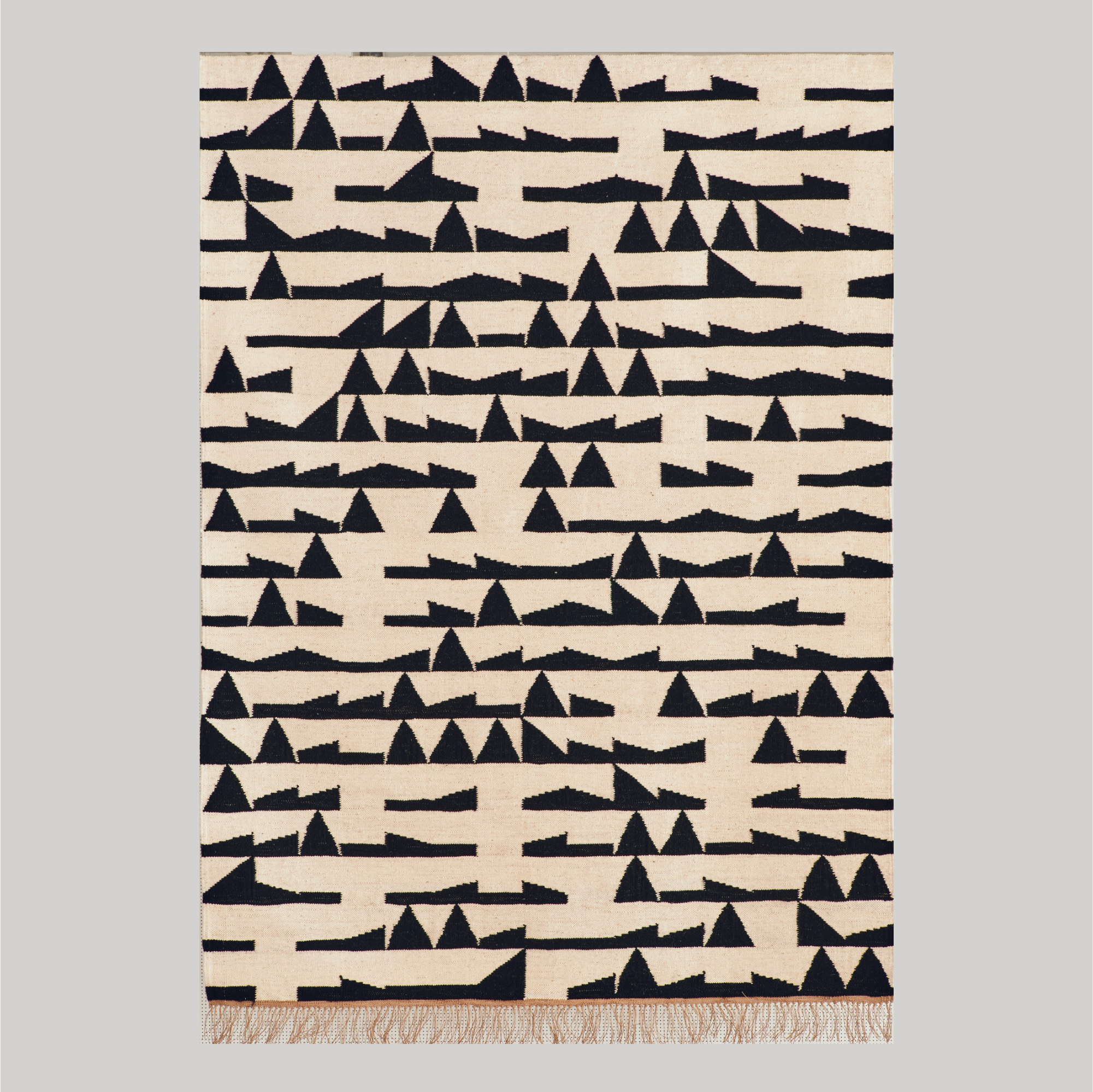 Zdjęcie produktu Kilim Chaos