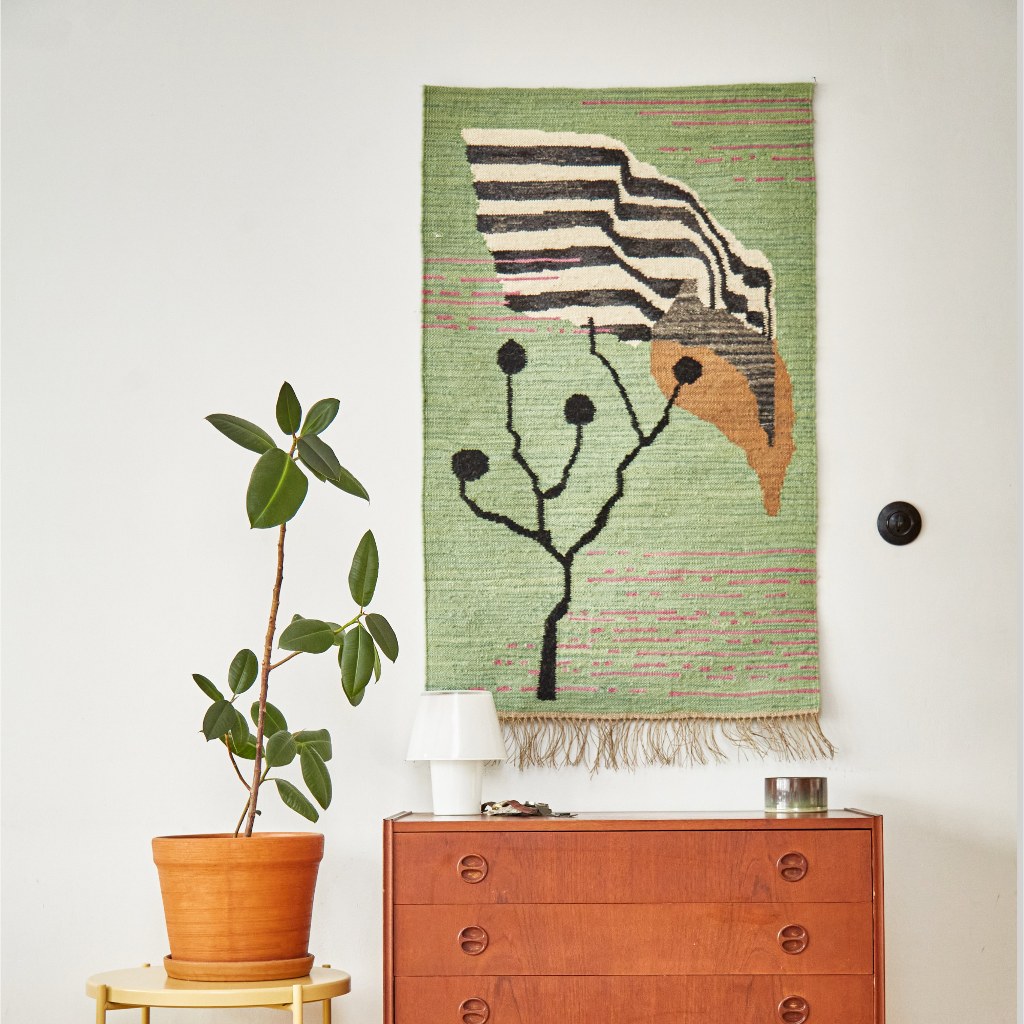 Zdjęcie produktu Kilim Sen