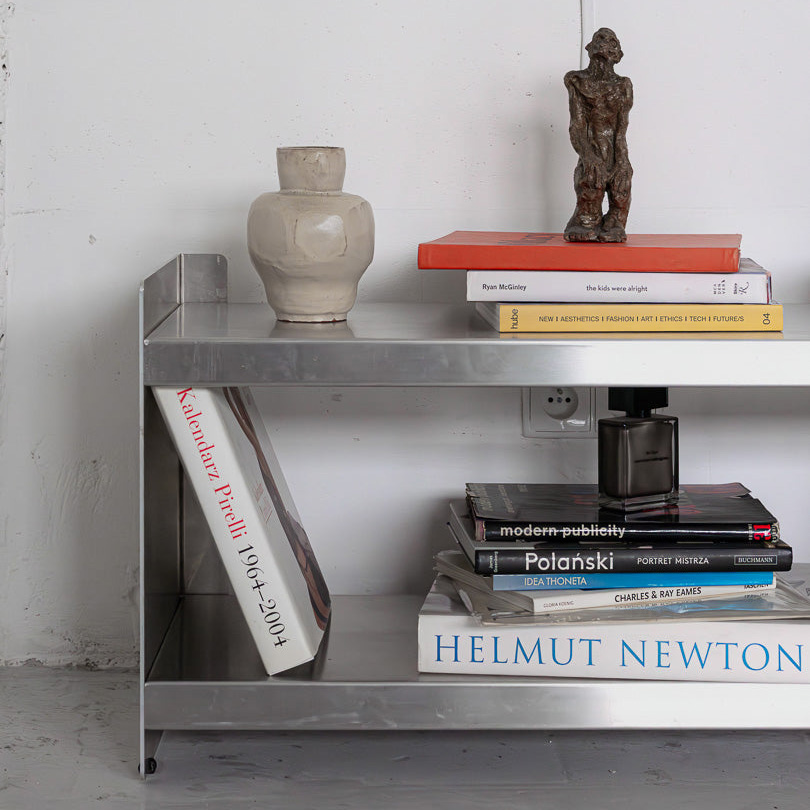 Zdjęcie produktu Regał Rack