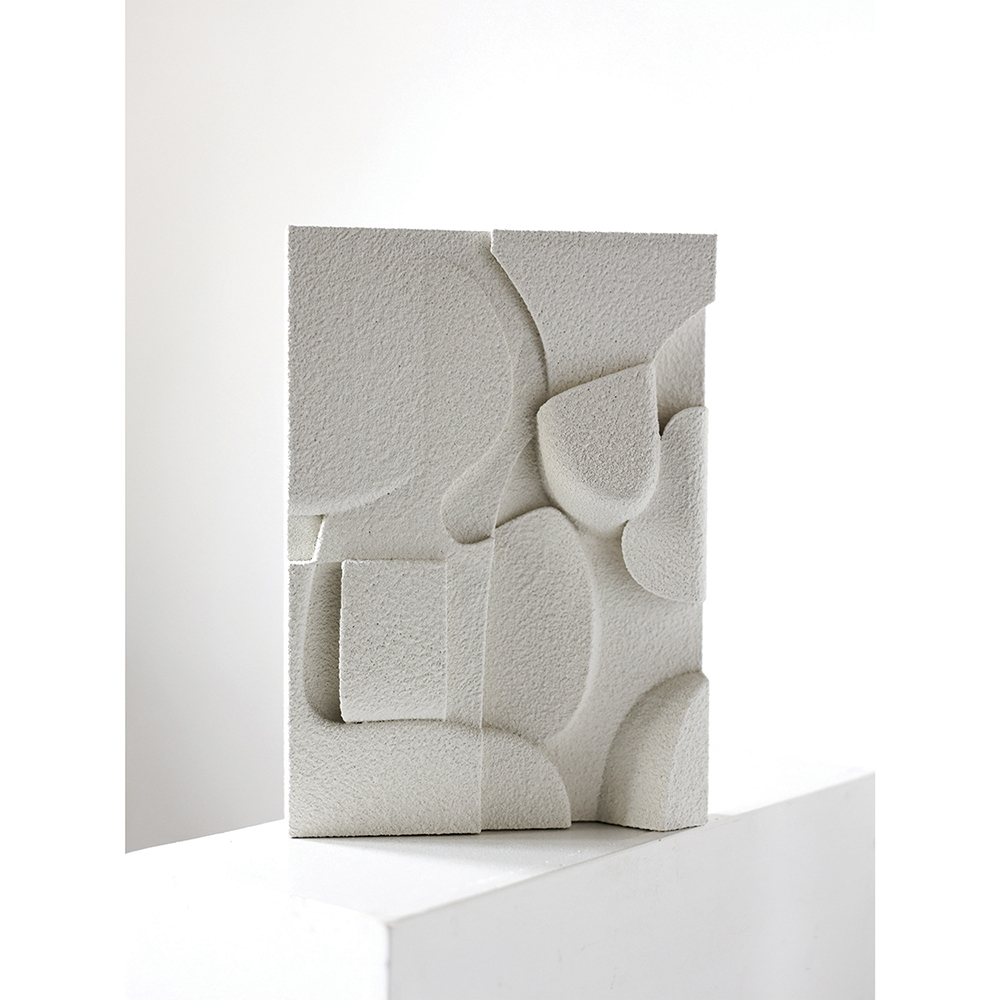 Zdjęcie produktu RZEŹBA SCULPTA I
