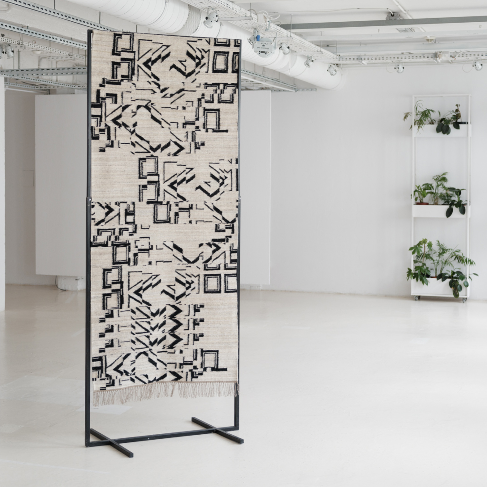 Zdjęcie produktu Kilim Nowa Weranda