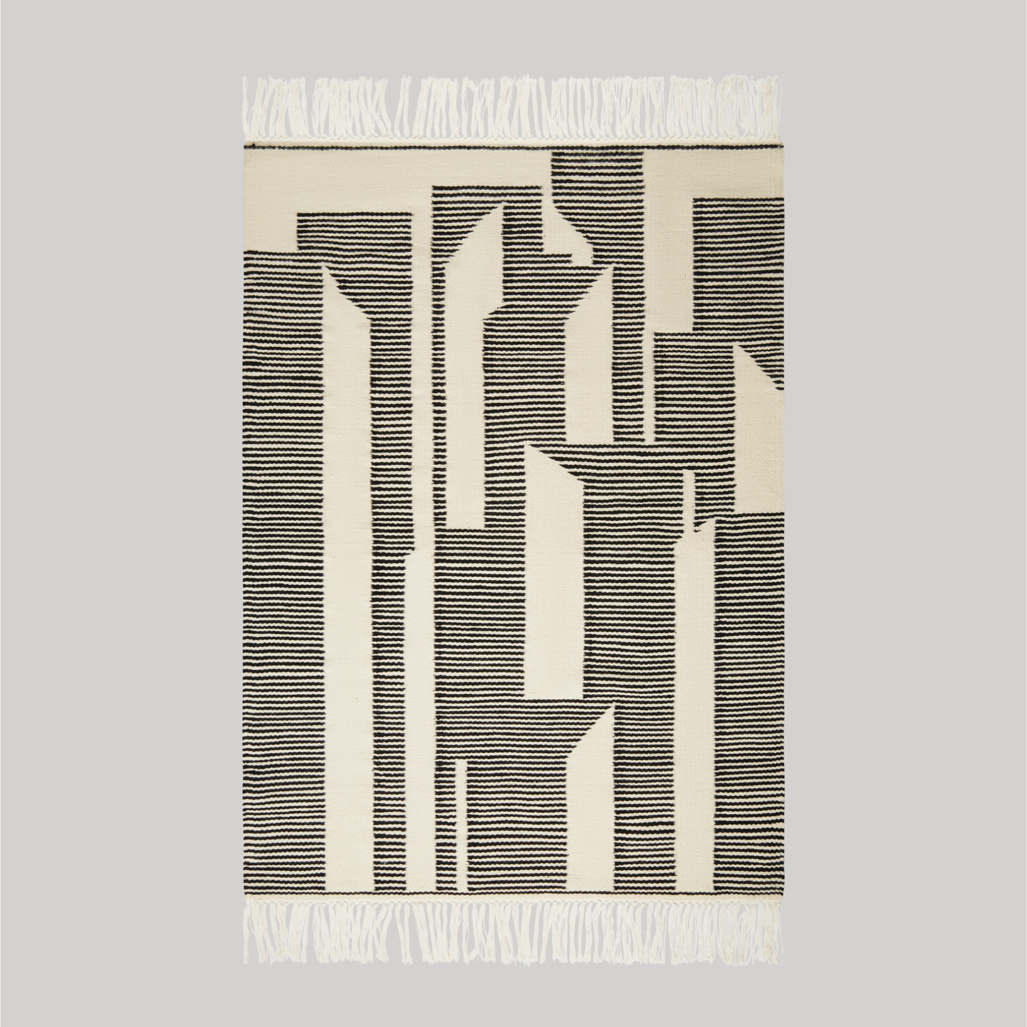 Zdjęcie produktu Kilim Miasto