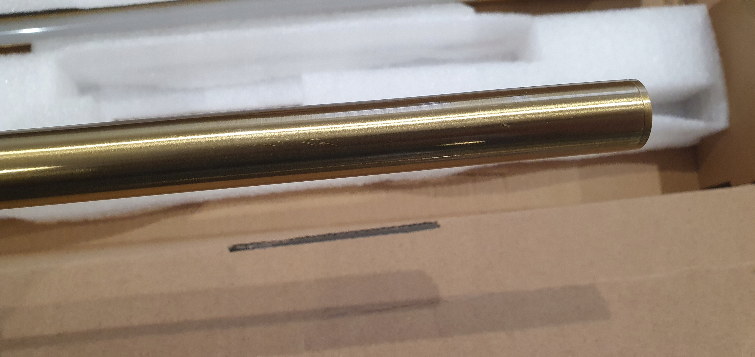 Bezprzewodowa Lampka Nocna Led Na Ścianę Ścienna 360 Z Akumulatorem