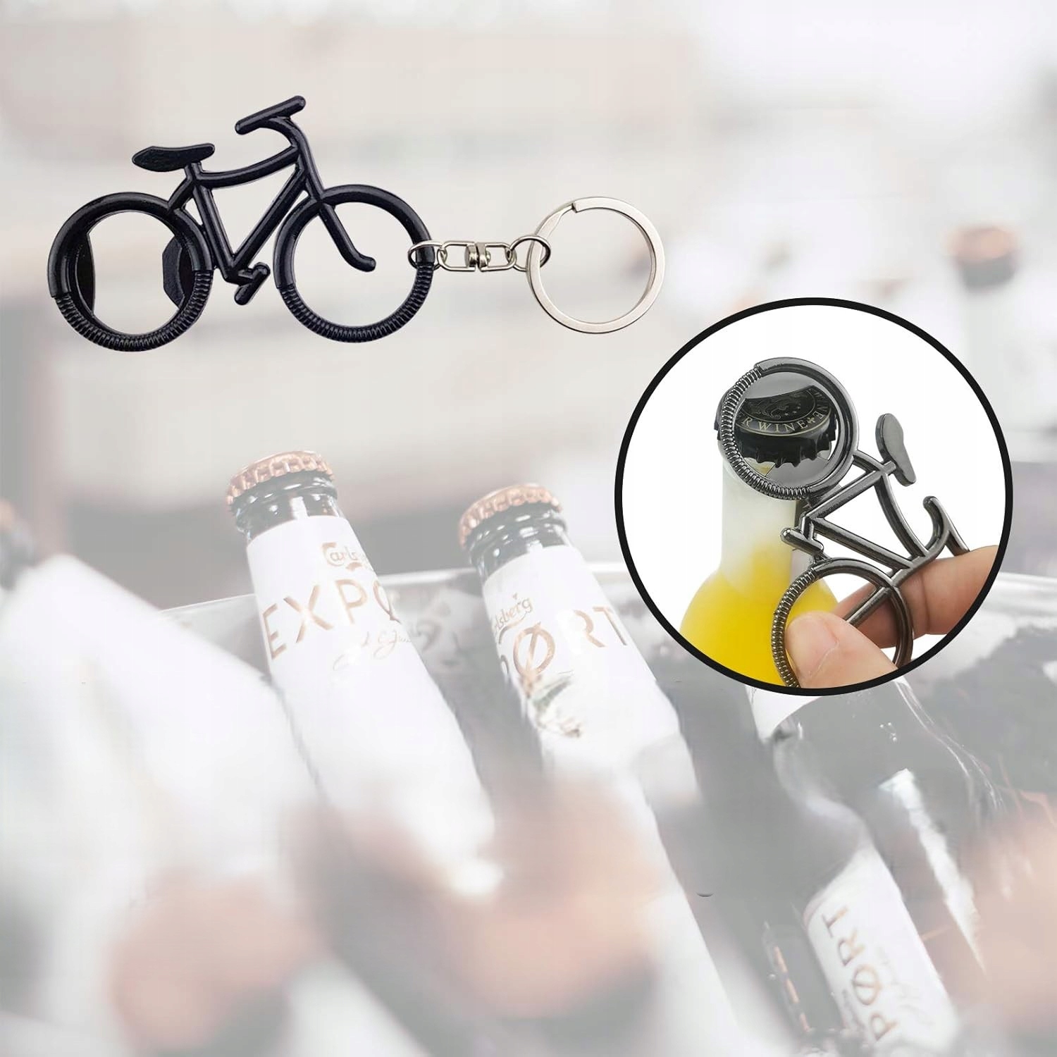 Nóż Do Pizzy Krojenia Krajalnica Radełko Stal Nierdzewna Ostry Motocykl