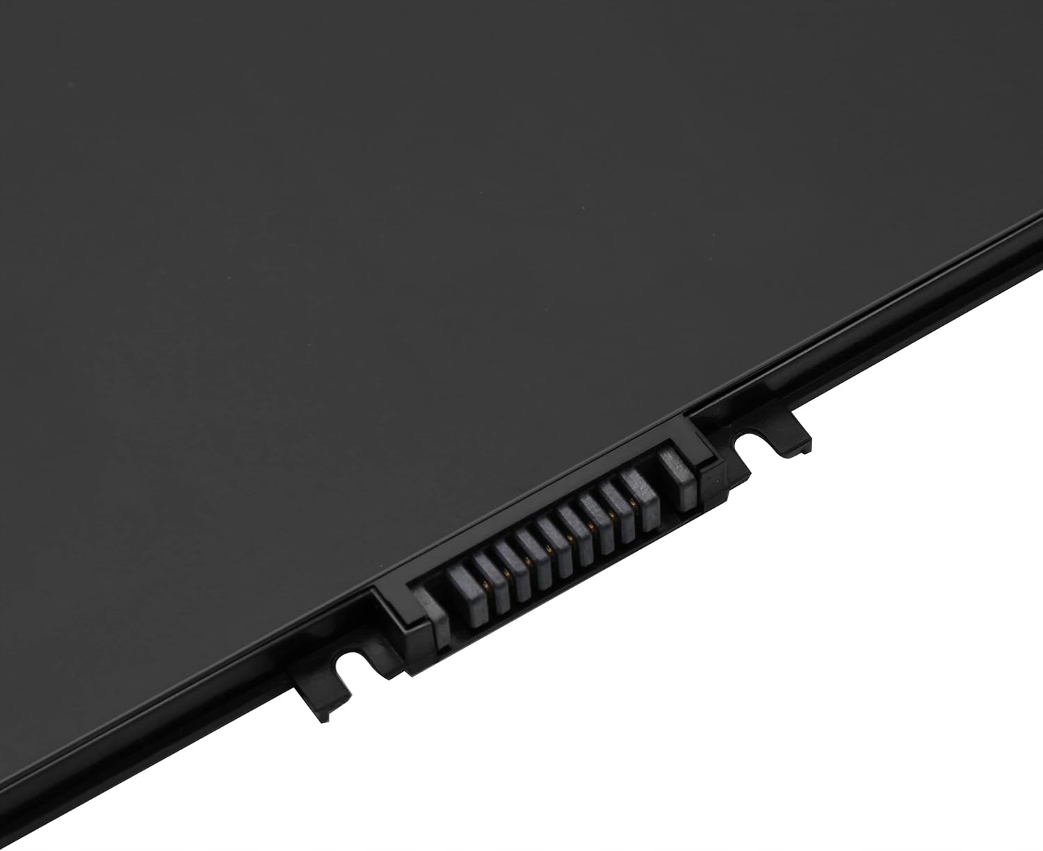 Bateria Do Laptopa Hp Ht03Xl 3470 Mah 11.55 Li-Ion 15S-Eq