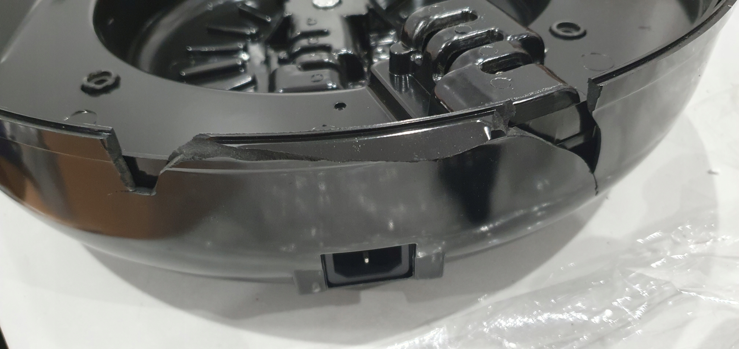 Grill Elektryczny Garnek Patelnia Elektryczna Stołowy Garnek Tajski 2W1