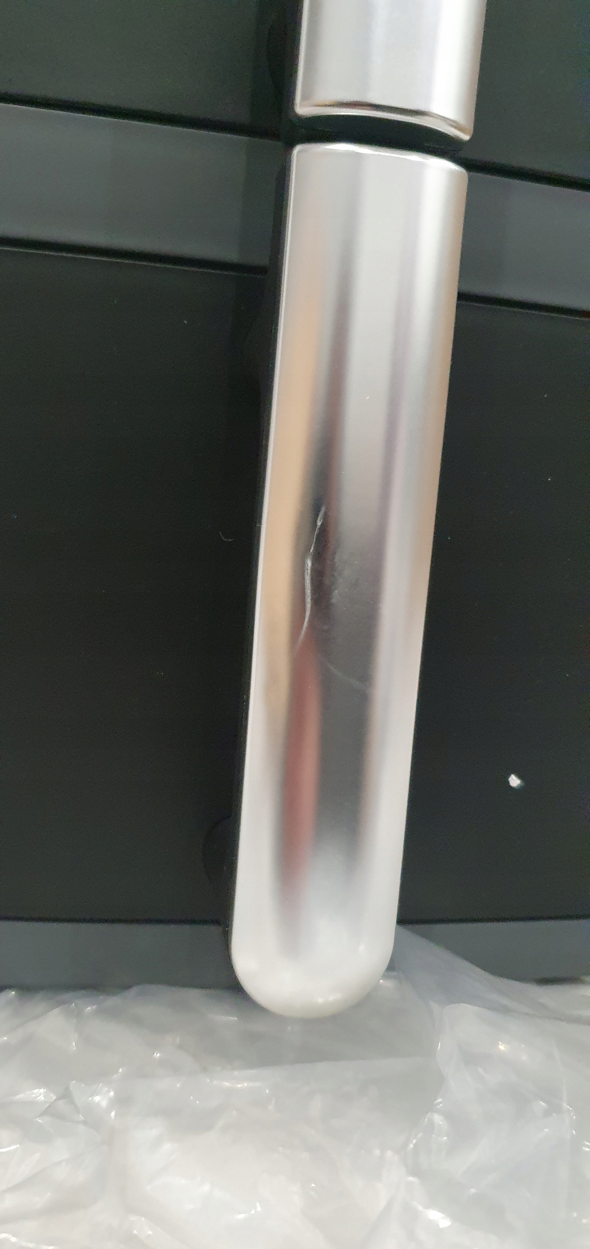 Frytkownica Beztłuszczowa Dwukomorowa Airfryer 10L 2X5L 2400W Xxl Mocna