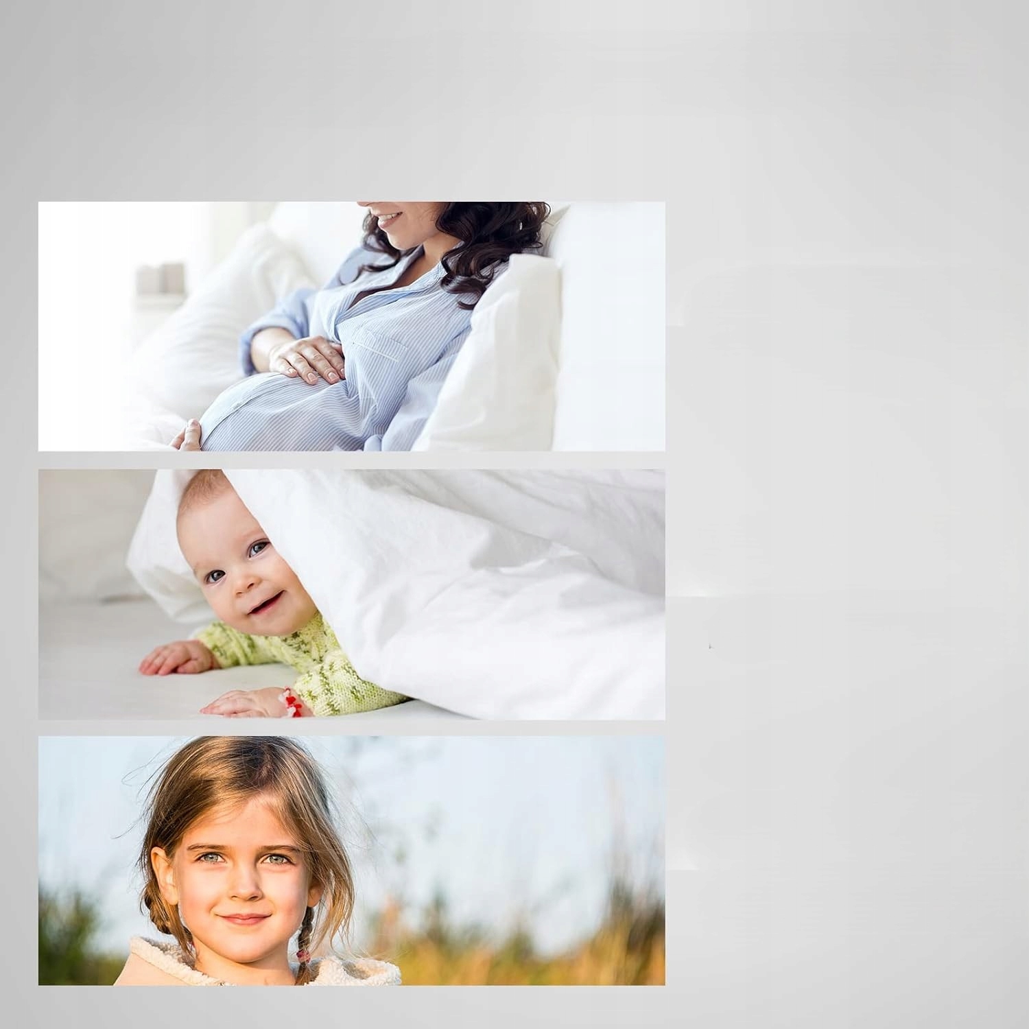 Waga Łazienkowa Elektroniczna Analityczna 13 Pomiarów Lcd Sportowa Aplikacj