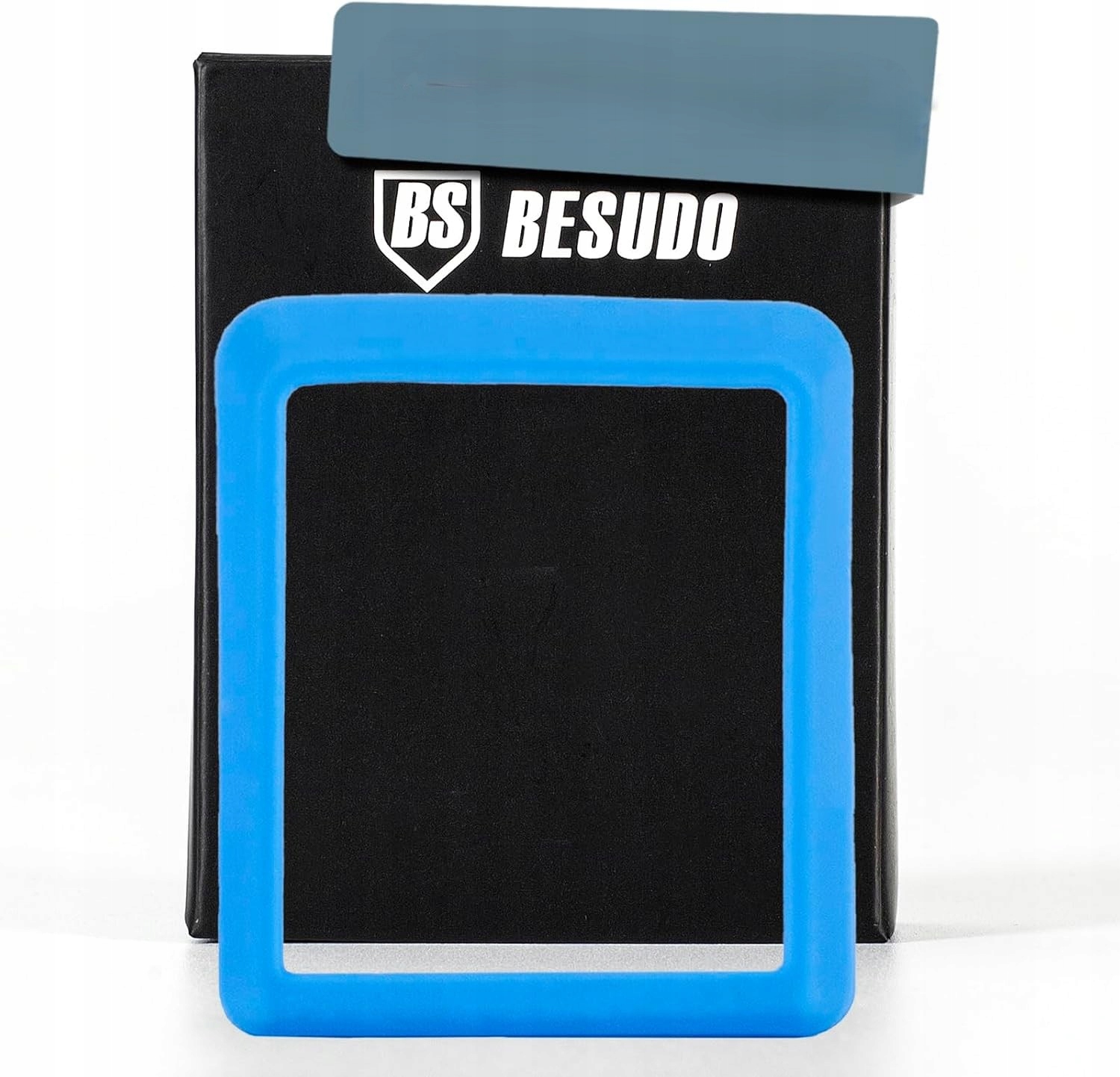 Etui Ochronne Pokrowiec Silikonowy Na Wyświetlacz Bosch Intuvi 100 Zestaw 2