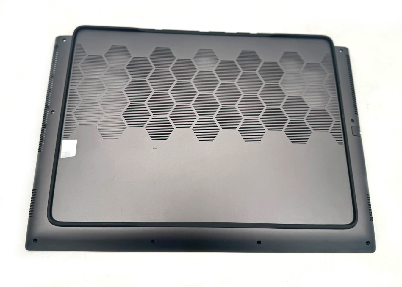 Dell Alienware M18 R1 R2 Back Cover Bottom 0408T3 460.0RU0M.0002
