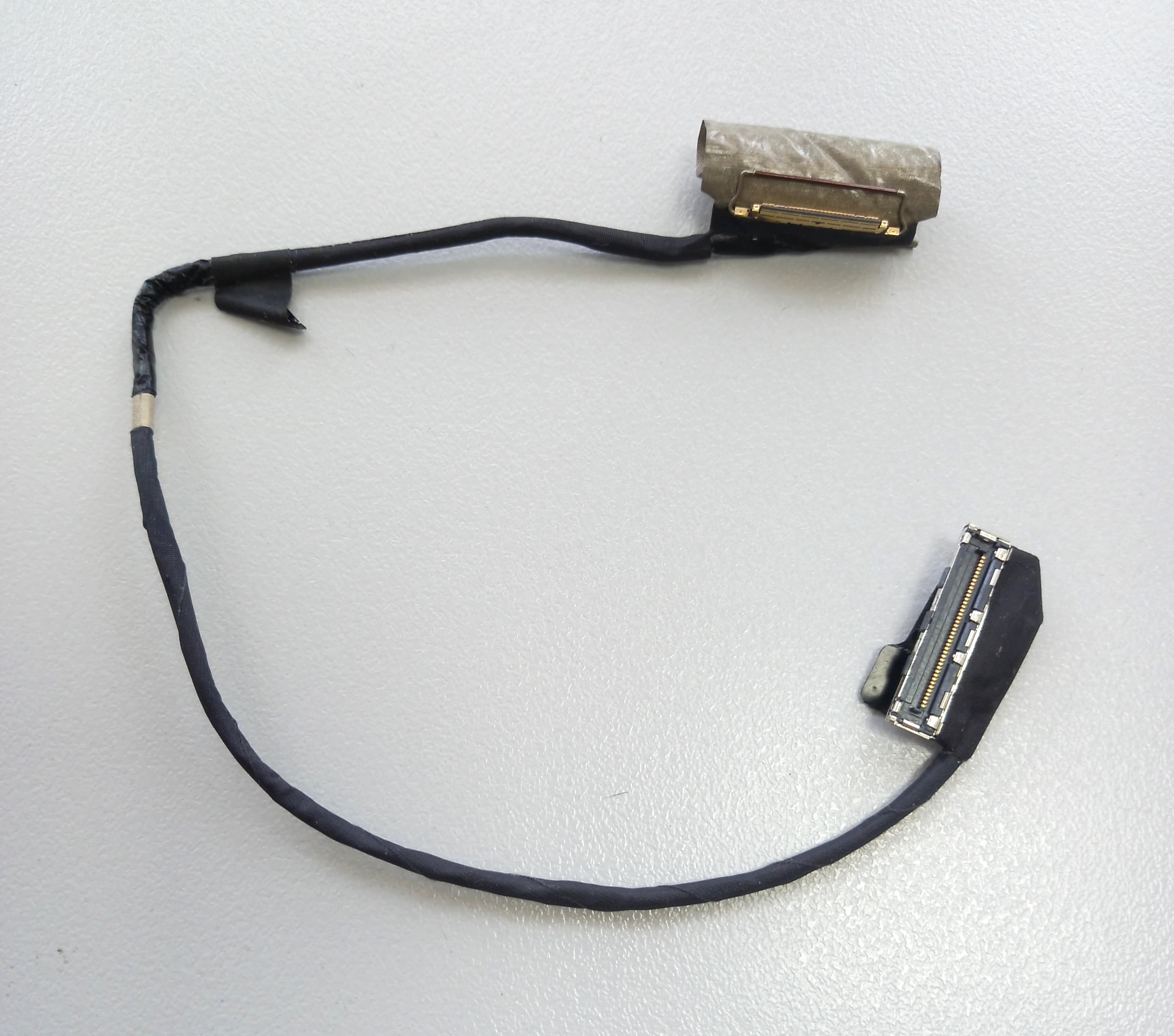 Lenovo Yoga Slim 7 14ITL05 LCD Bildschirm Display Kabel DD0LS2LC102