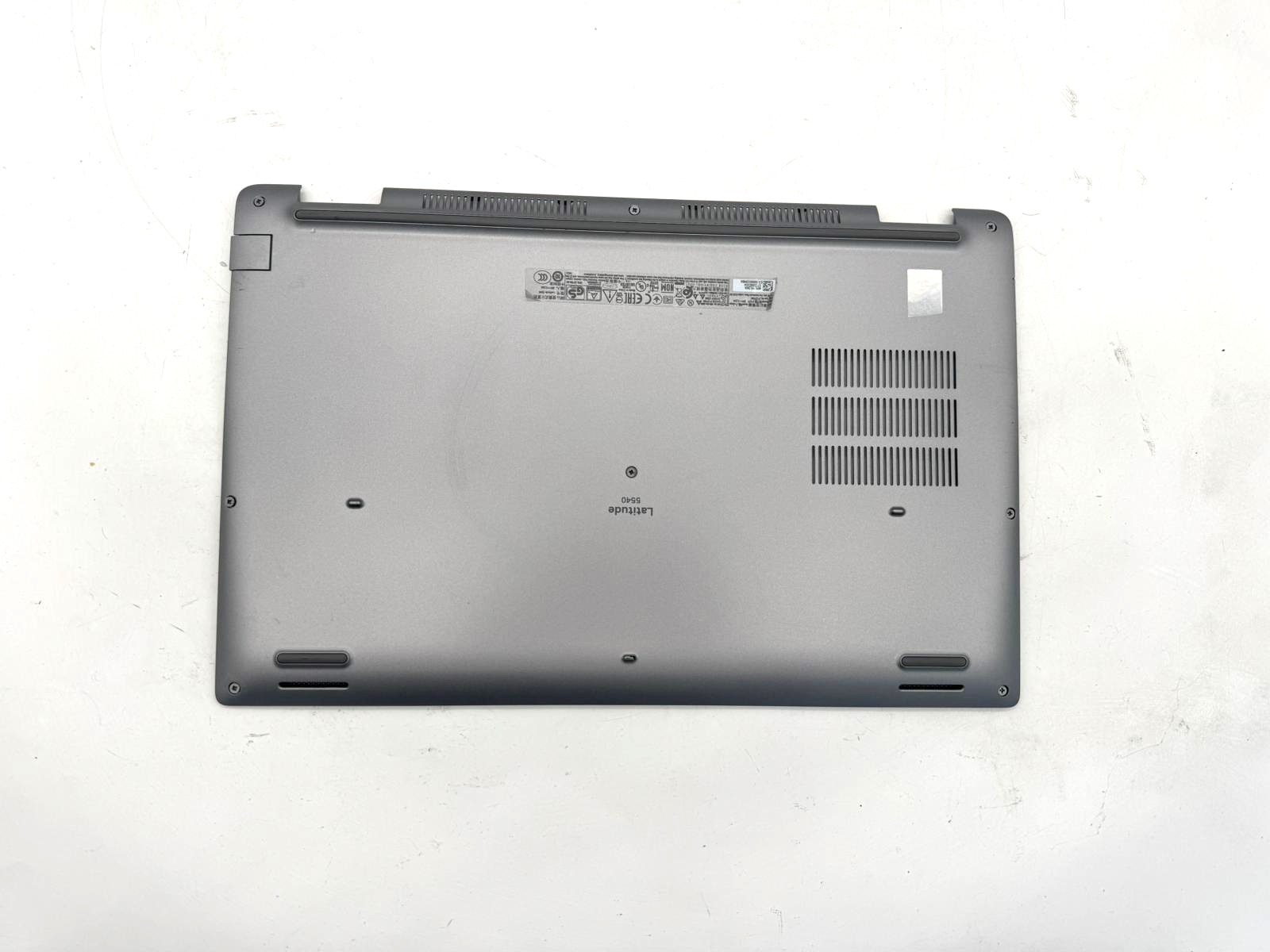 Dell Latitude 5540 Back Cover Bottom 0G94MH