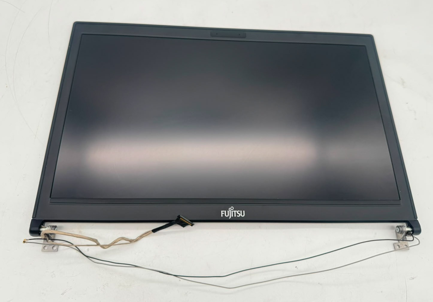 Fujitsu LifeBook E756 Display Bildschirm 15.6 Zoll IPS 1920×1080 LP156WF6-SPP1