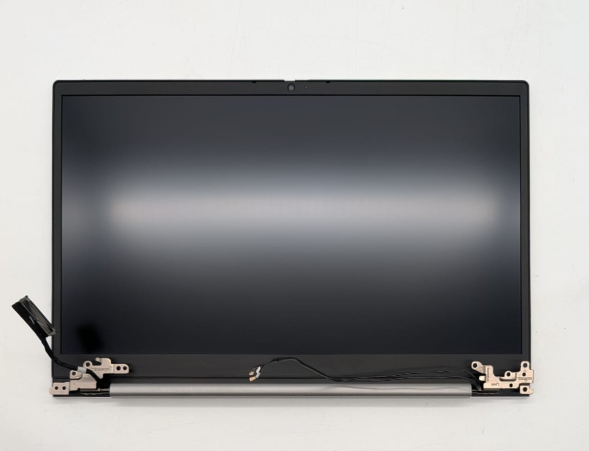 Lenovo ThinkBook 14 G2 ARE Display Bildschirm komplett 14