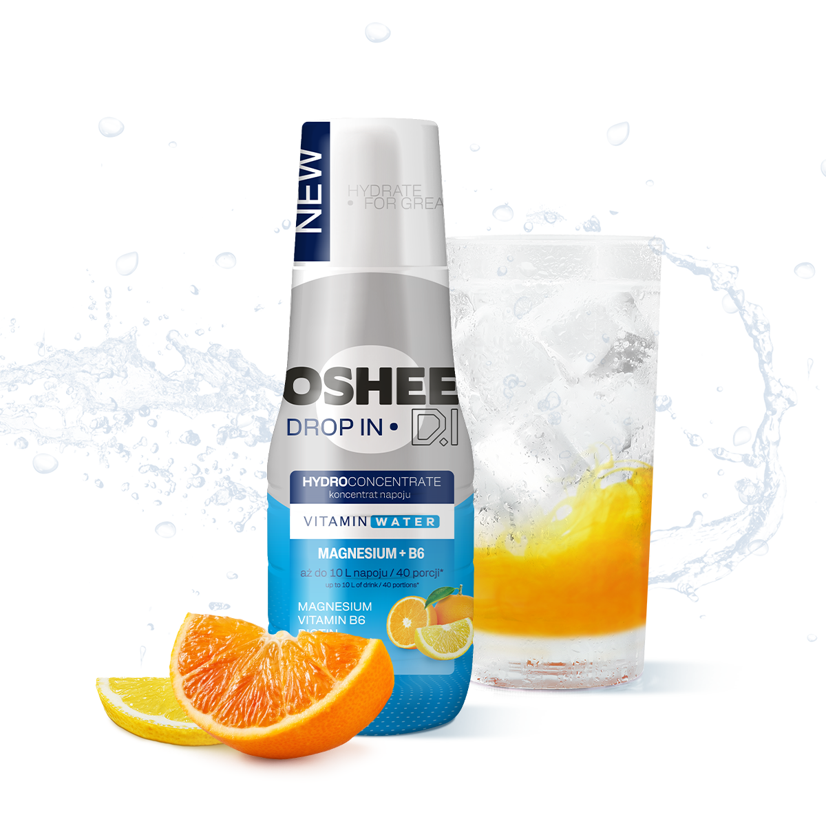 Informacja o wysyłce i zdjęciach