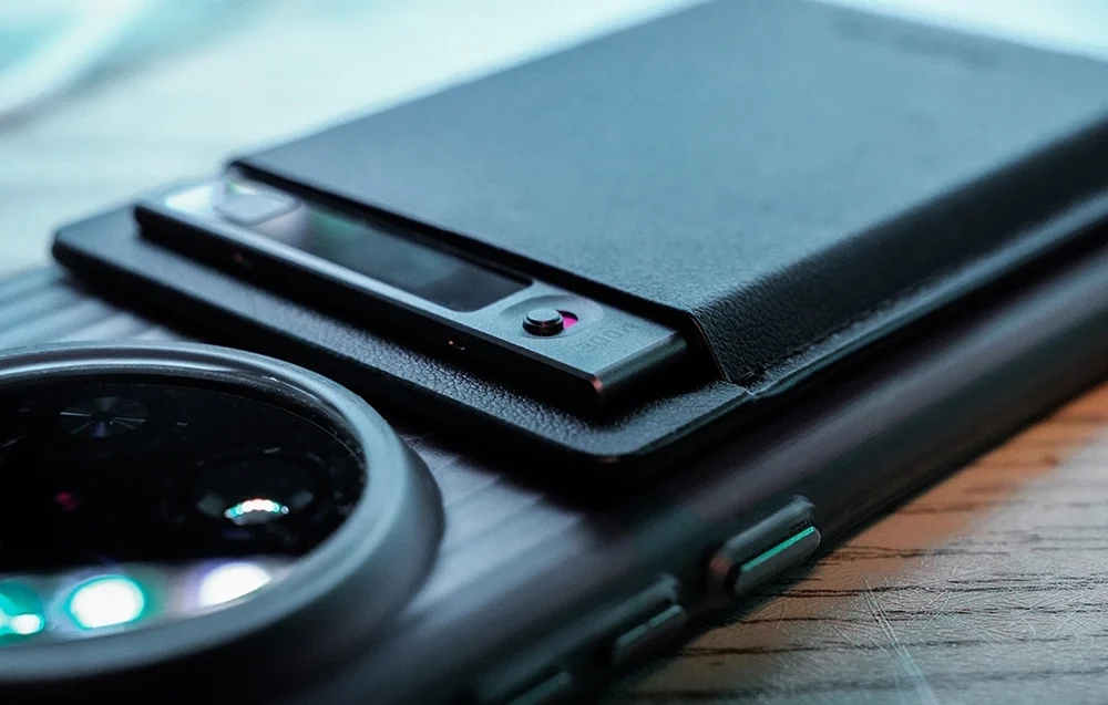 35408028e44cba9e8f7adcd92a833944.jpg