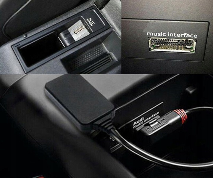 3836fca49f0fe1f3a7aa2ef553ec82fc.jpg