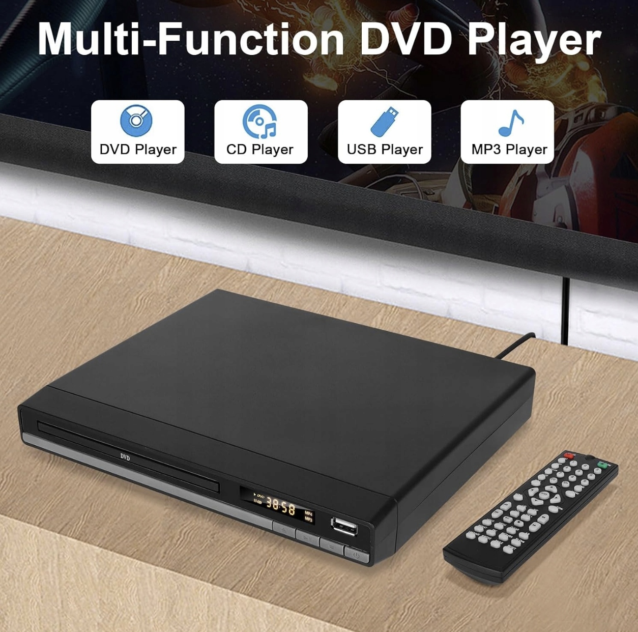 5c8726ac40218e4a67cae8cd0b083c35.jpg