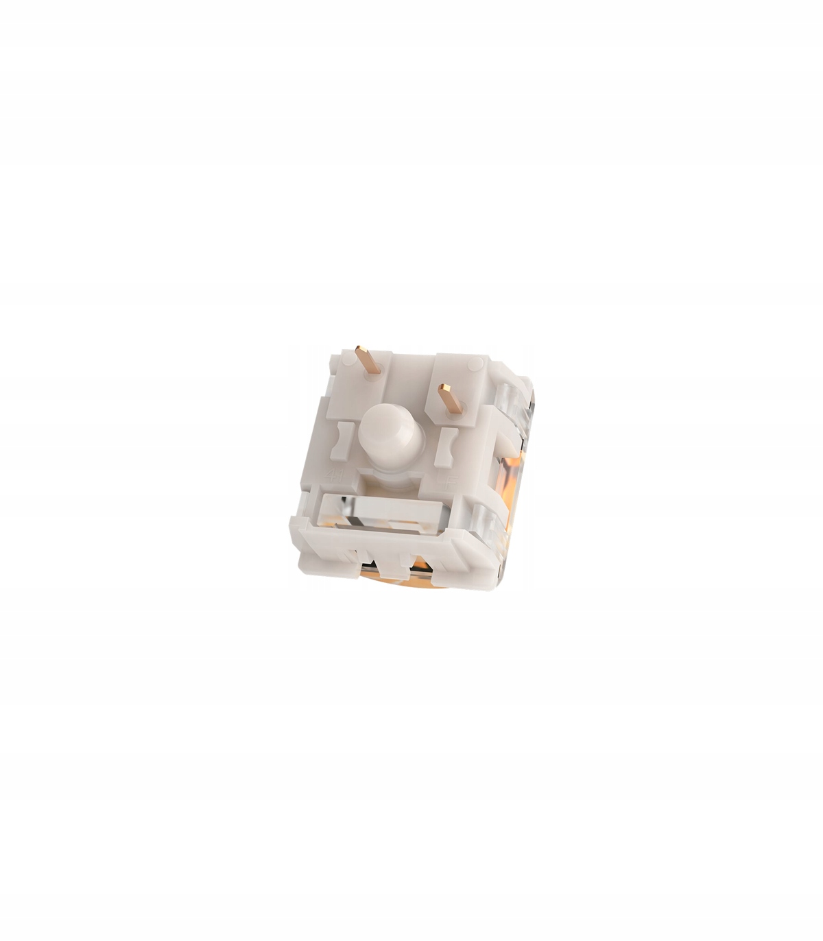 86ac100340f9eb73cf52548b6ba7cc94.jpg