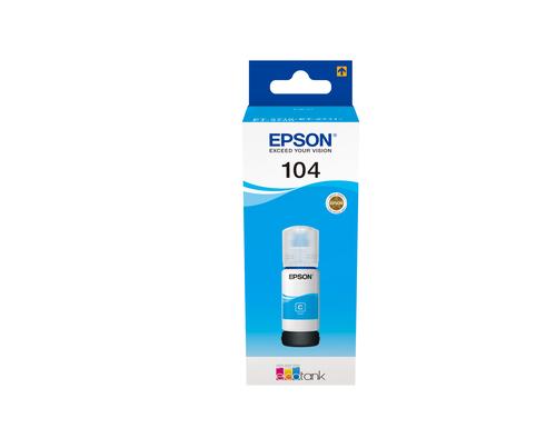 a43e329894352eb291e5274f08d0cbe1.jpg