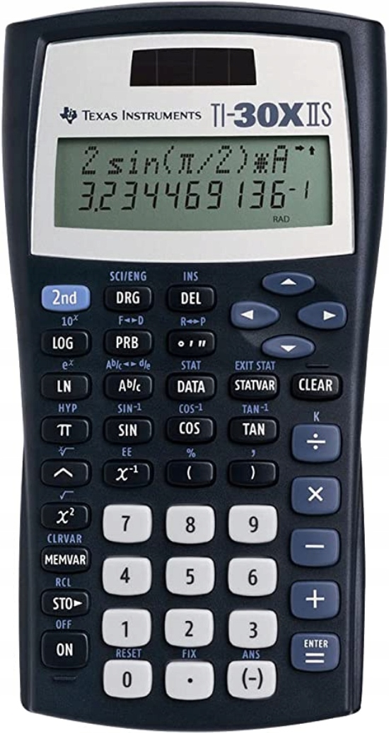 b36ff1ecca227aa2730be3b3e1c61370.jpg