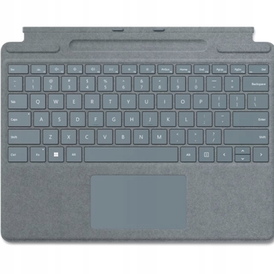 bc8fb767e6da12dc8c984124cc5d69cc.jpg