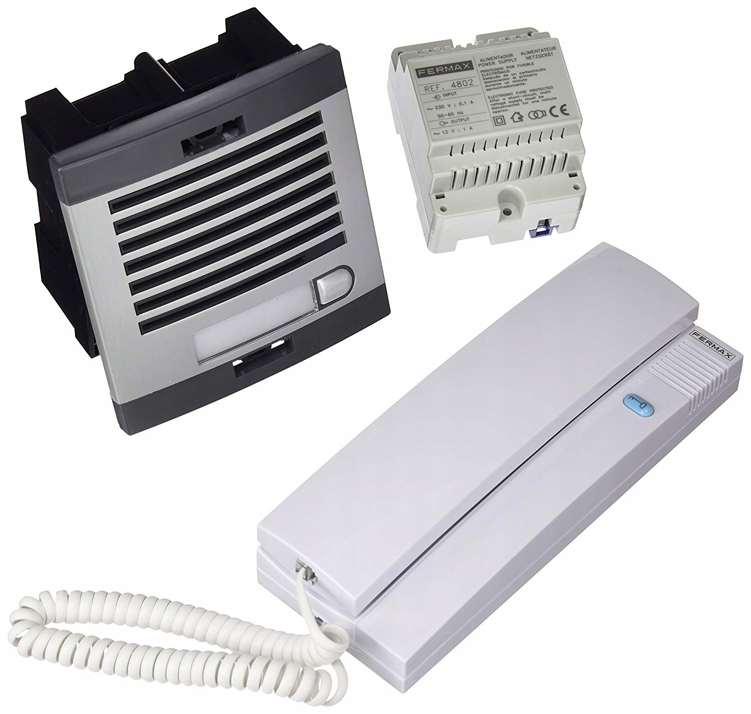 e8fa4b5b5b3d0e2281cd05f383e75175.jpg