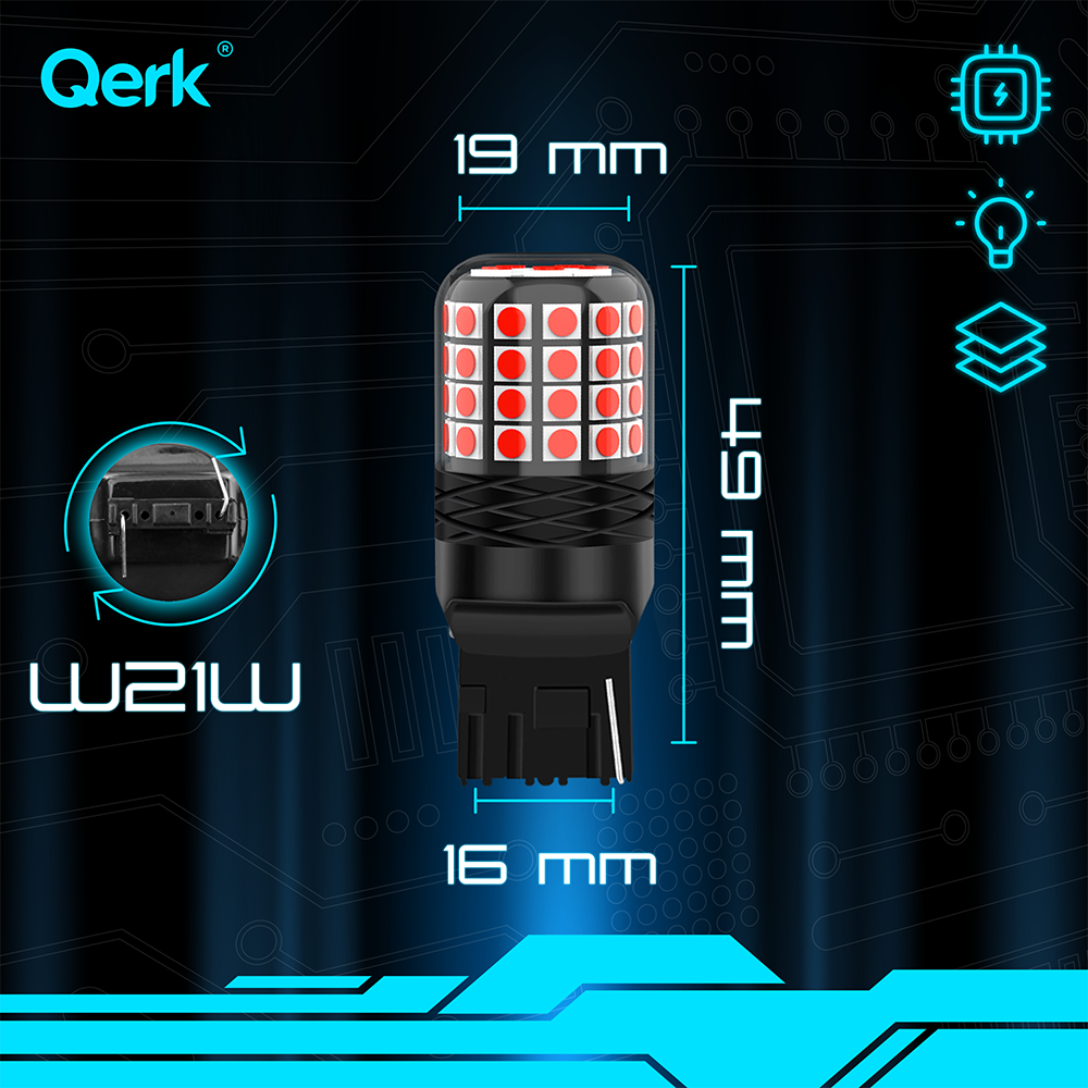 https://upload.cdn.baselinker.com/products/5031648/089b4e9d0a4b262761749d2cca860b2a.png
