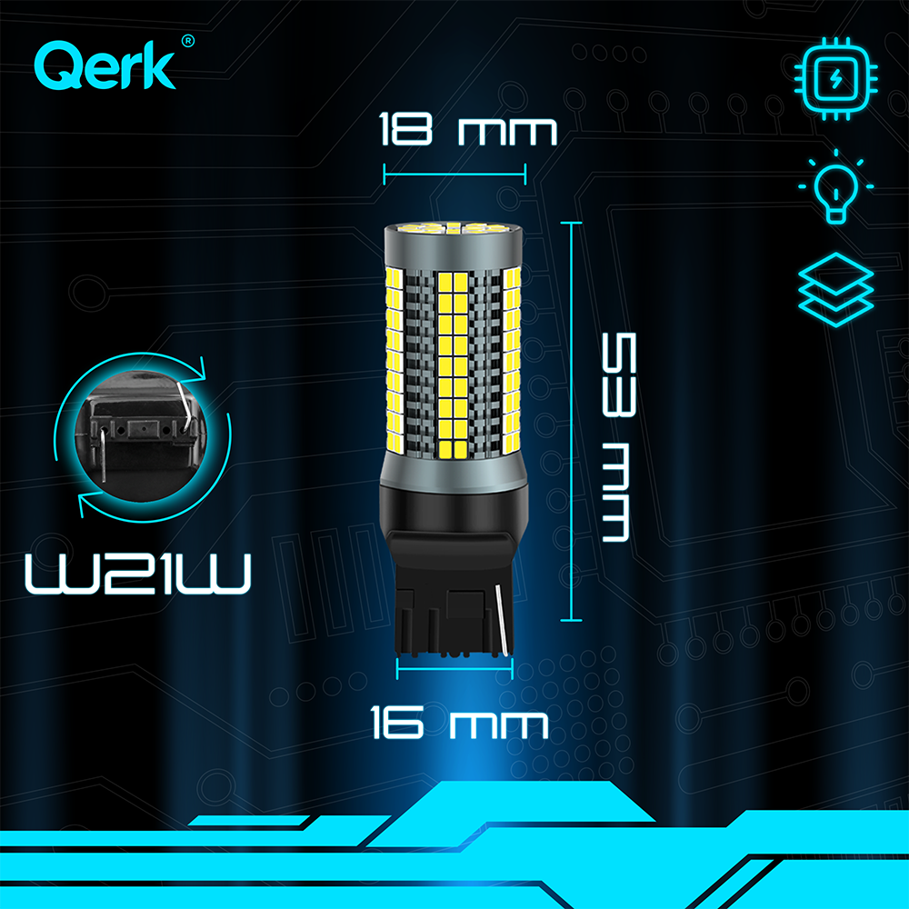 https://upload.cdn.baselinker.com/products/5031648/0d09524e2eb0799055aef24e947ef3cc.png