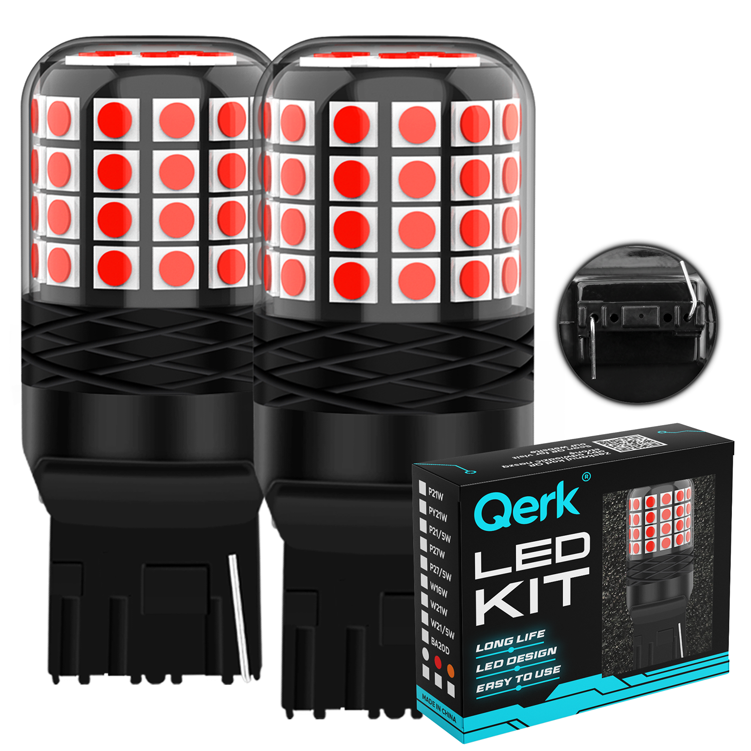 https://upload.cdn.baselinker.com/products/5031648/1fa39b7983f37d55f7ad205c8455537a.png