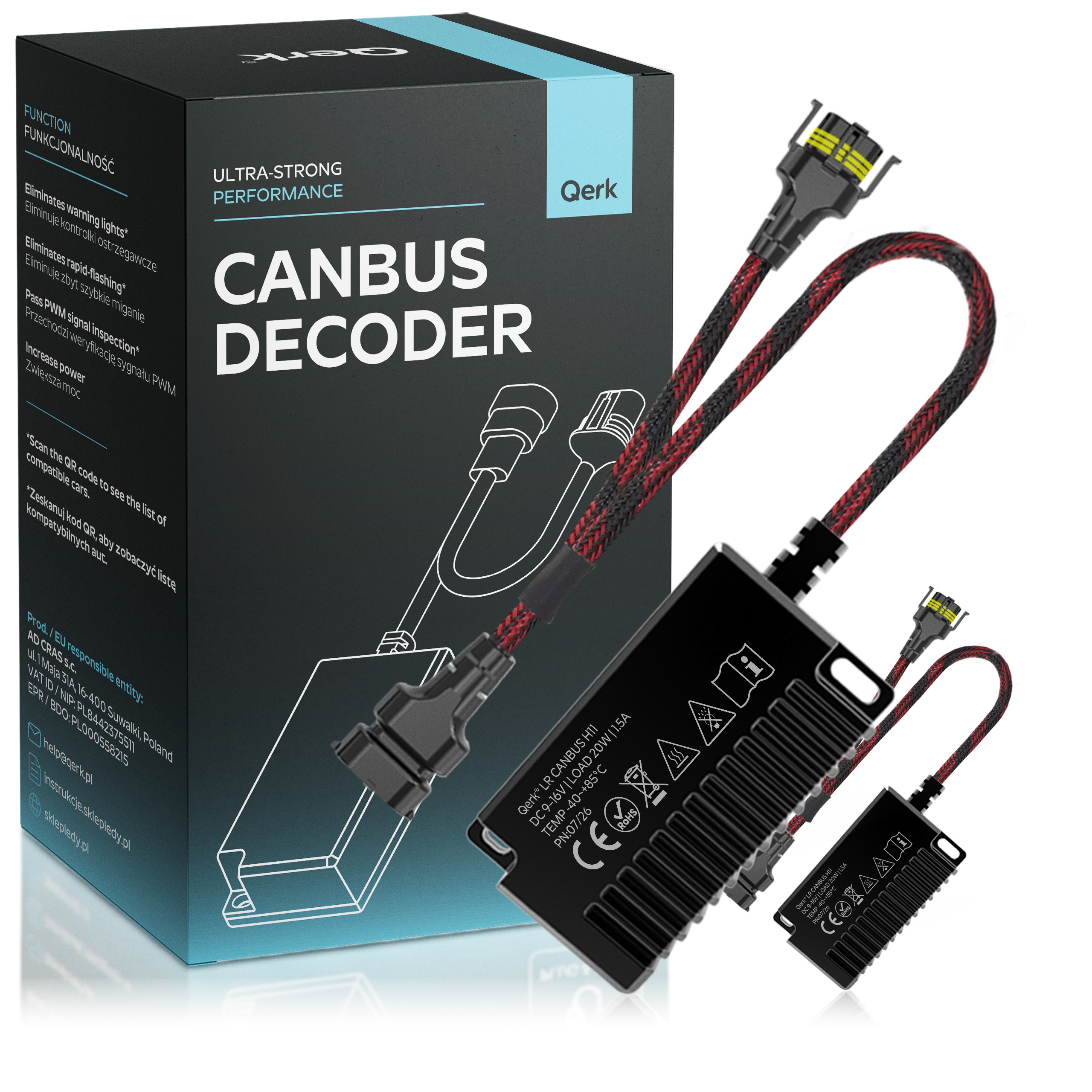 https://upload.cdn.baselinker.com/products/5031648/22cebc7620528c1db466a2fecfcc07aa.jpg
