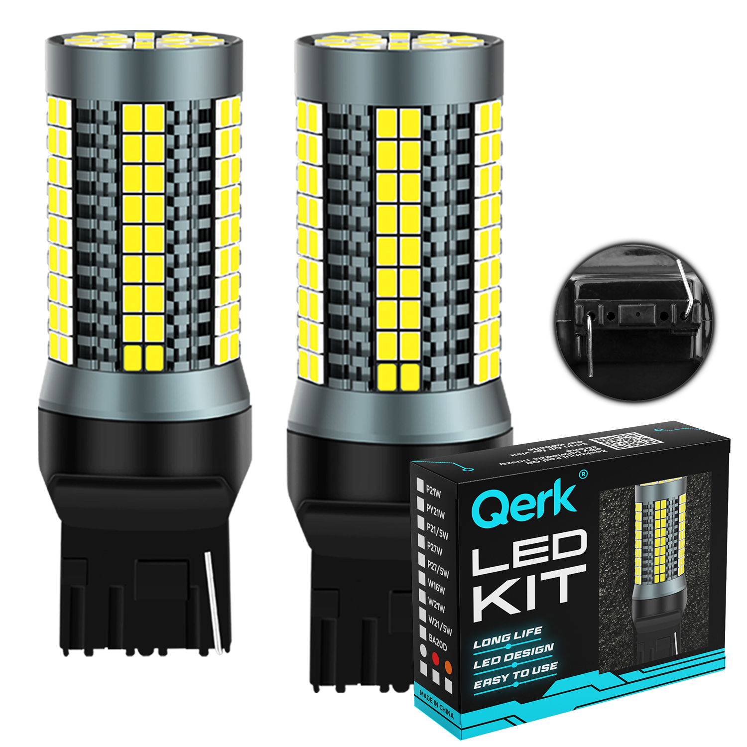 https://upload.cdn.baselinker.com/products/5031648/3c6ce54ad044ffbbb10531272b01a546.png
