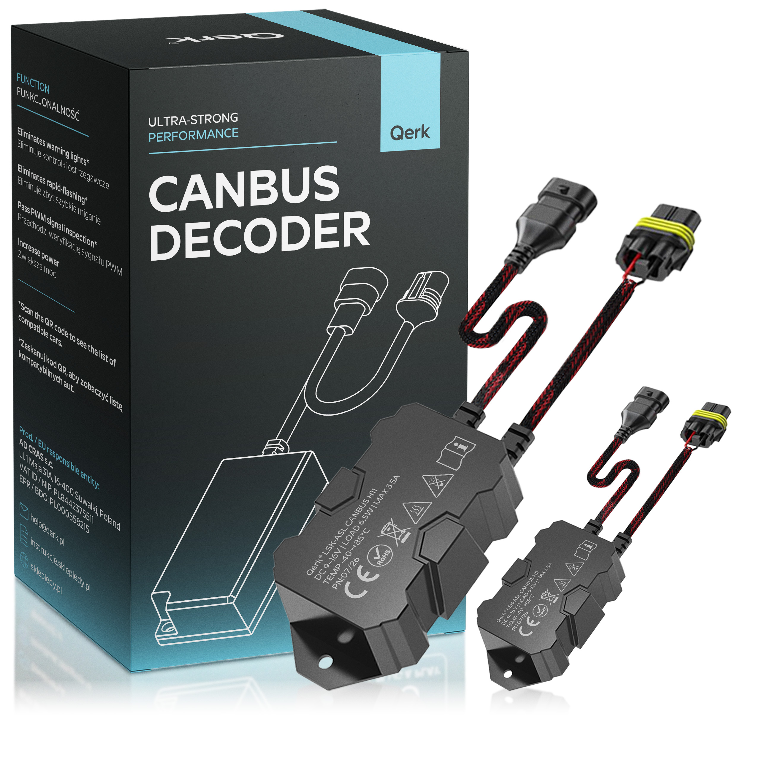 https://upload.cdn.baselinker.com/products/5031648/991c56281802e186455caede08990e8c.jpg